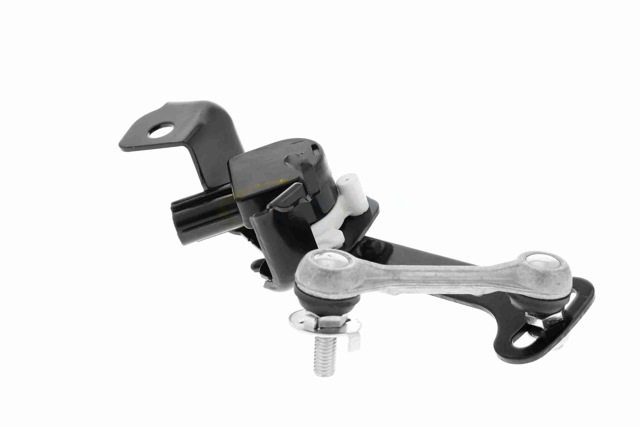 Vemo Sensor, luchtveringsniveau V70-72-0362