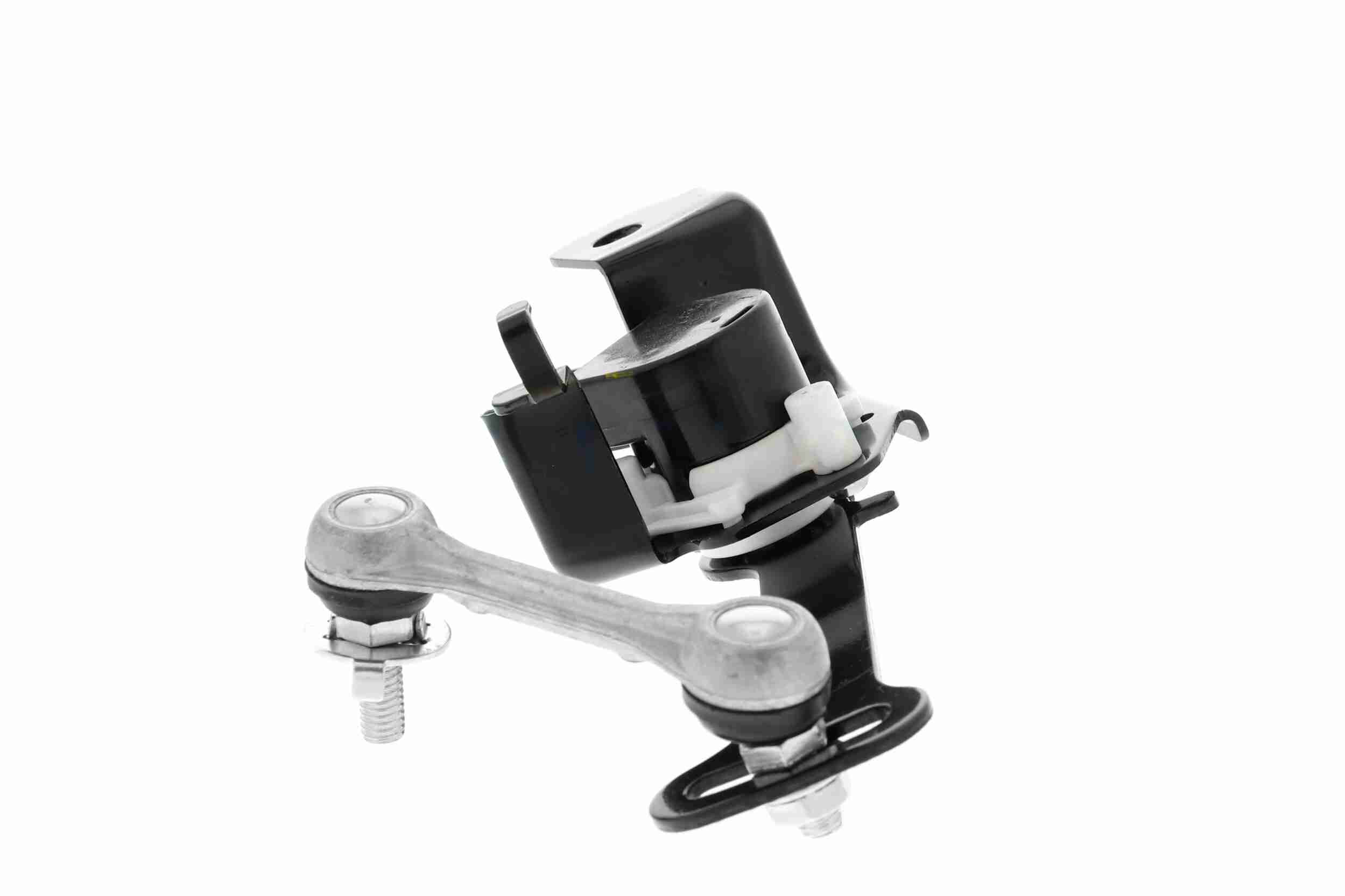 Vemo Sensor, luchtveringsniveau V70-72-0362