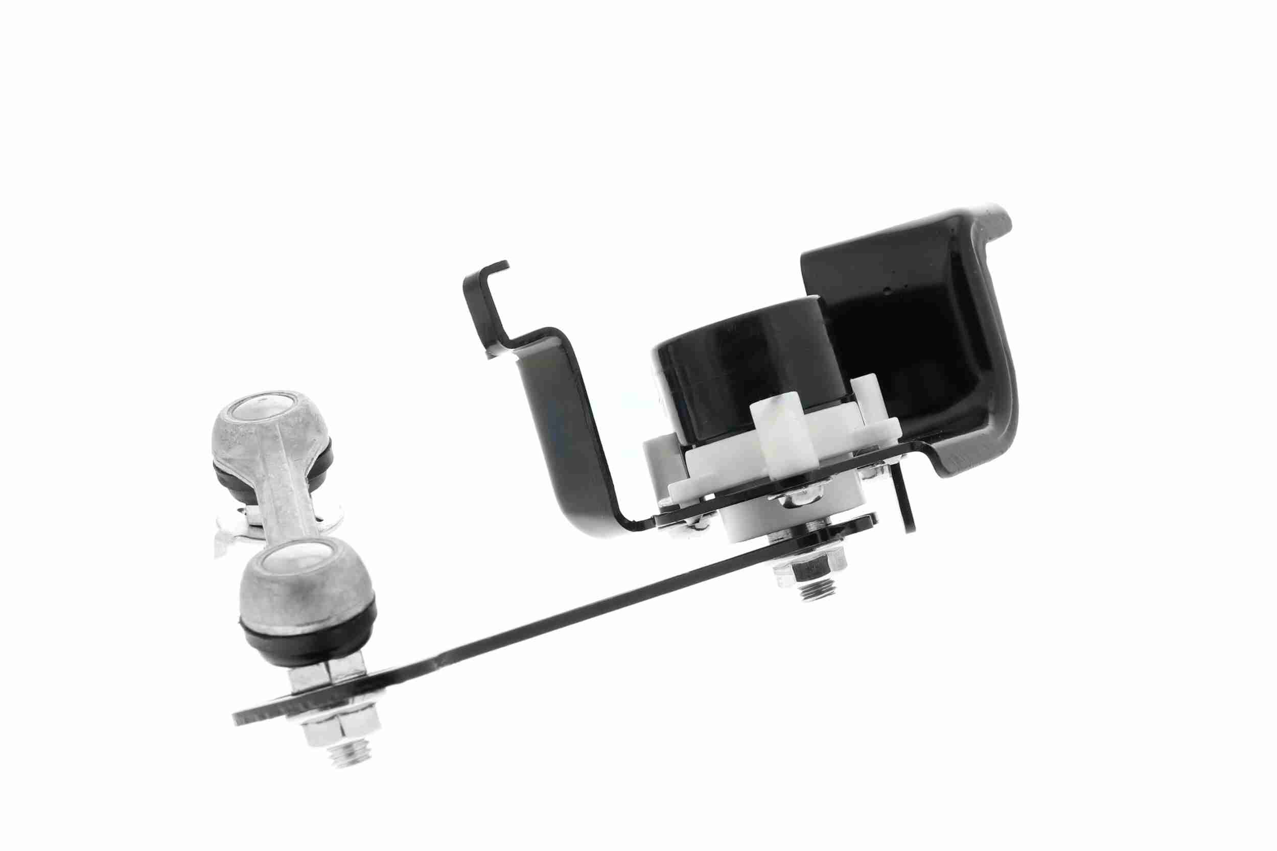 Vemo Sensor, luchtveringsniveau V70-72-0362