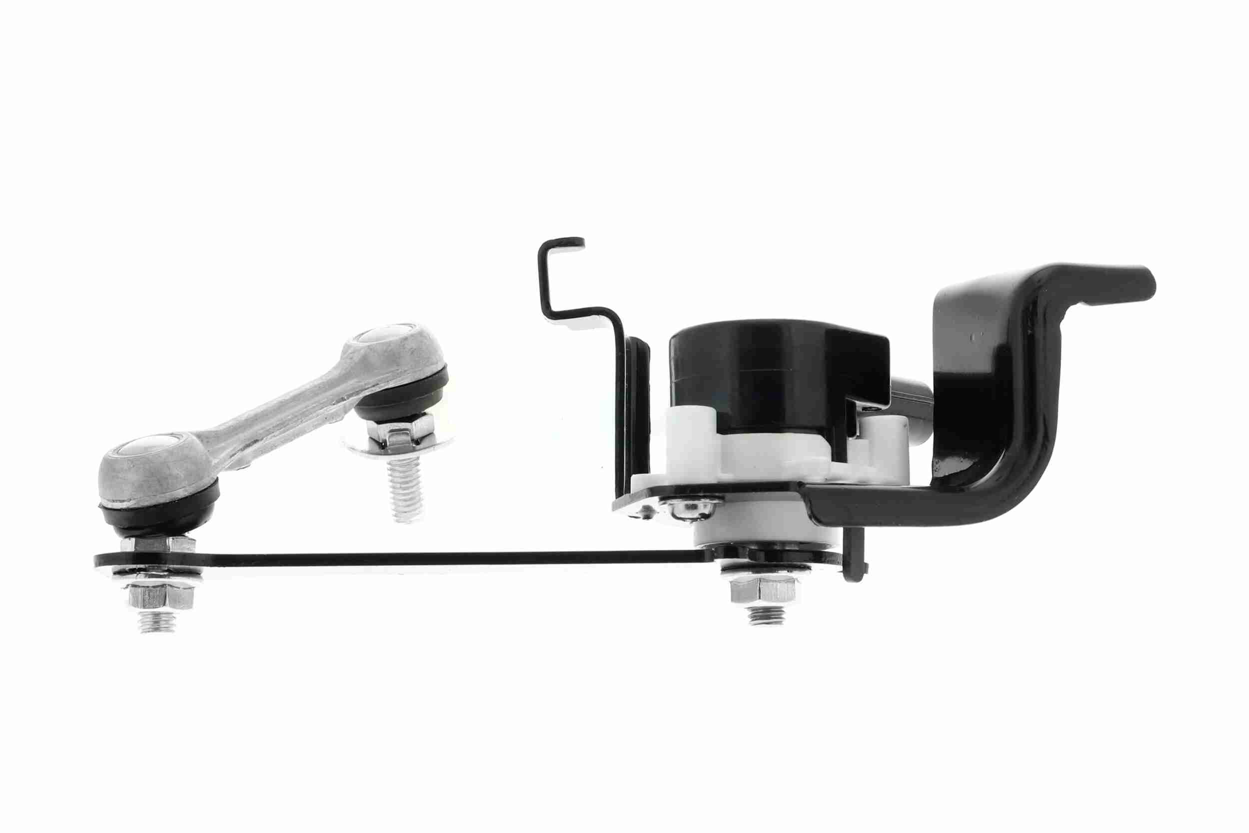 Vemo Sensor, luchtveringsniveau V70-72-0362