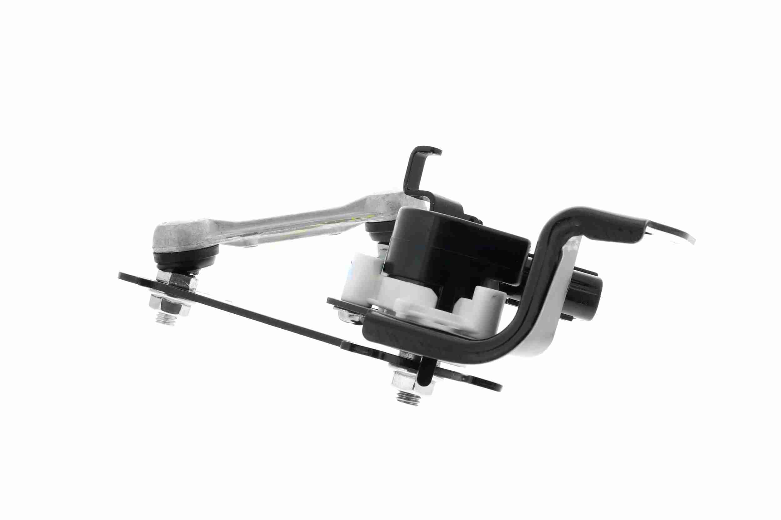 Vemo Sensor, luchtveringsniveau V70-72-0362