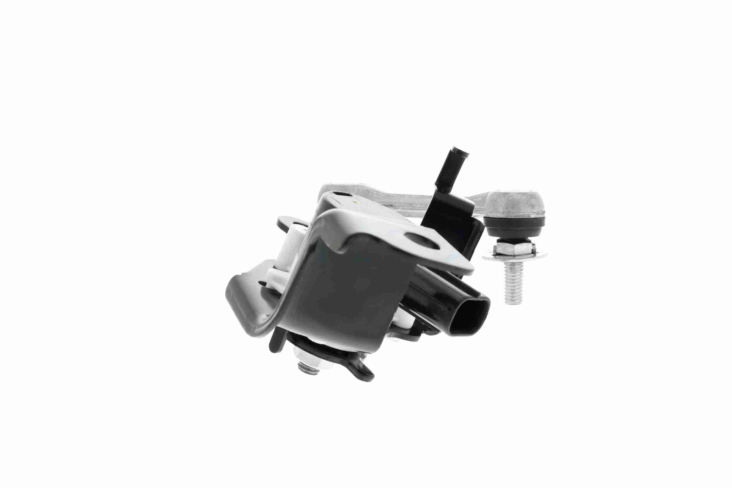 Vemo Sensor, luchtveringsniveau V70-72-0362