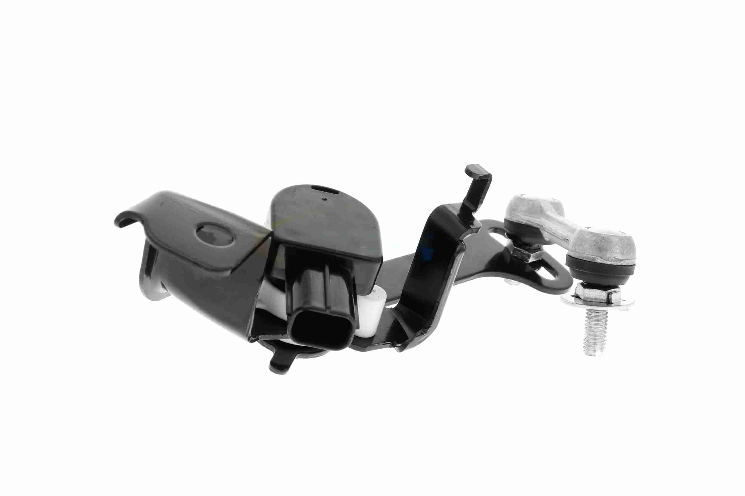 Vemo Sensor, luchtveringsniveau V70-72-0362