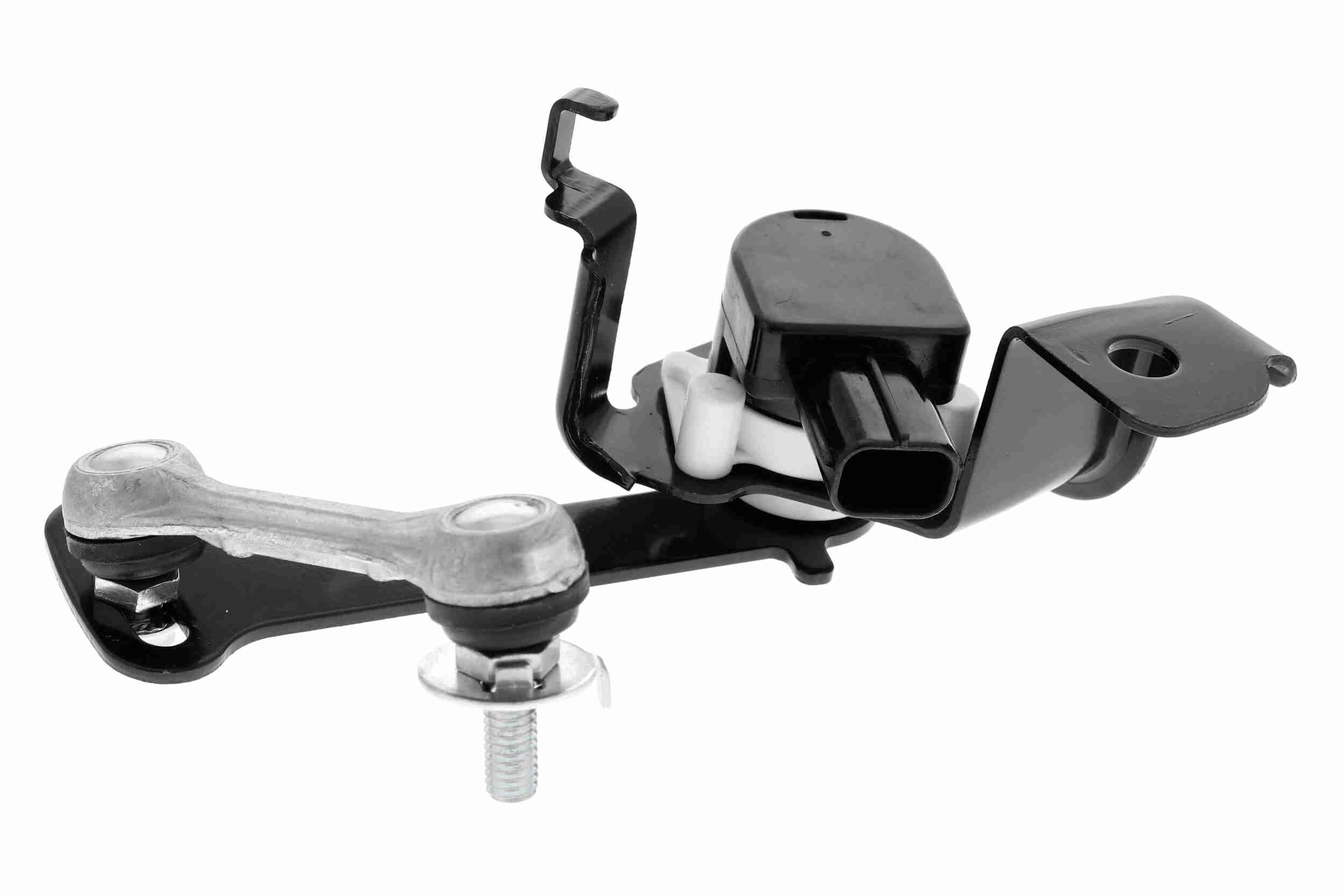 Vemo Sensor, luchtveringsniveau V70-72-0363