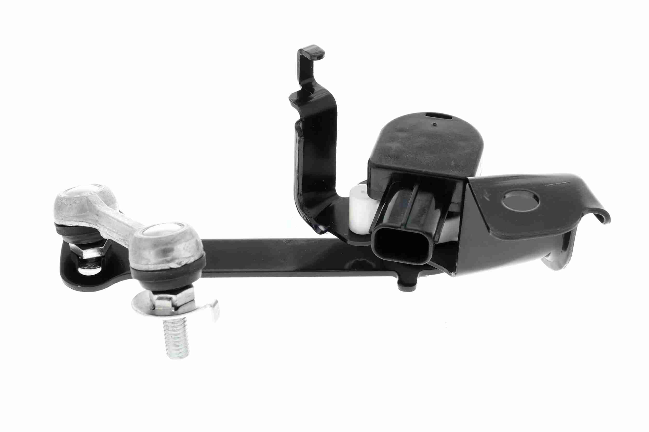 Vemo Sensor, luchtveringsniveau V70-72-0363