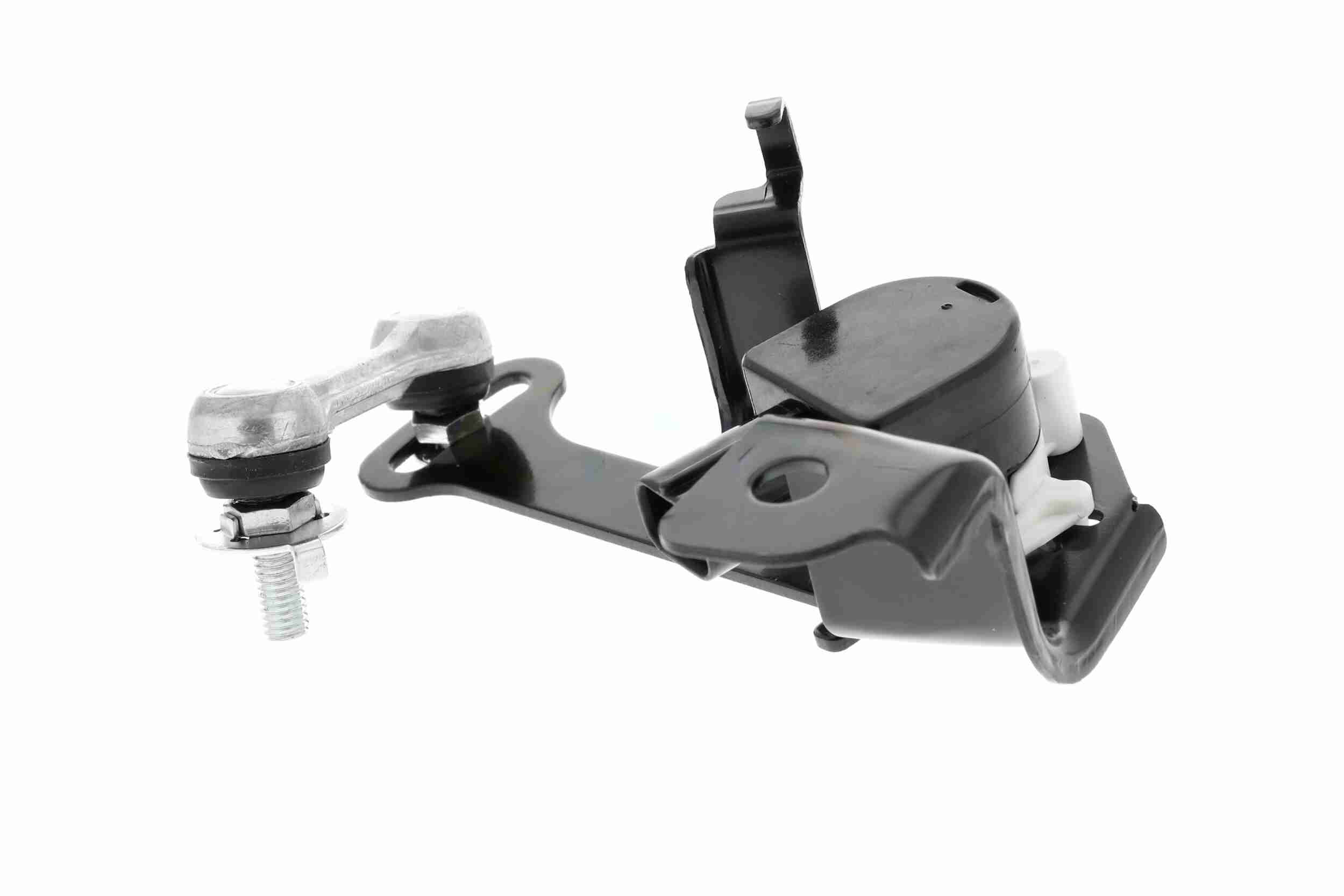 Vemo Sensor, luchtveringsniveau V70-72-0363