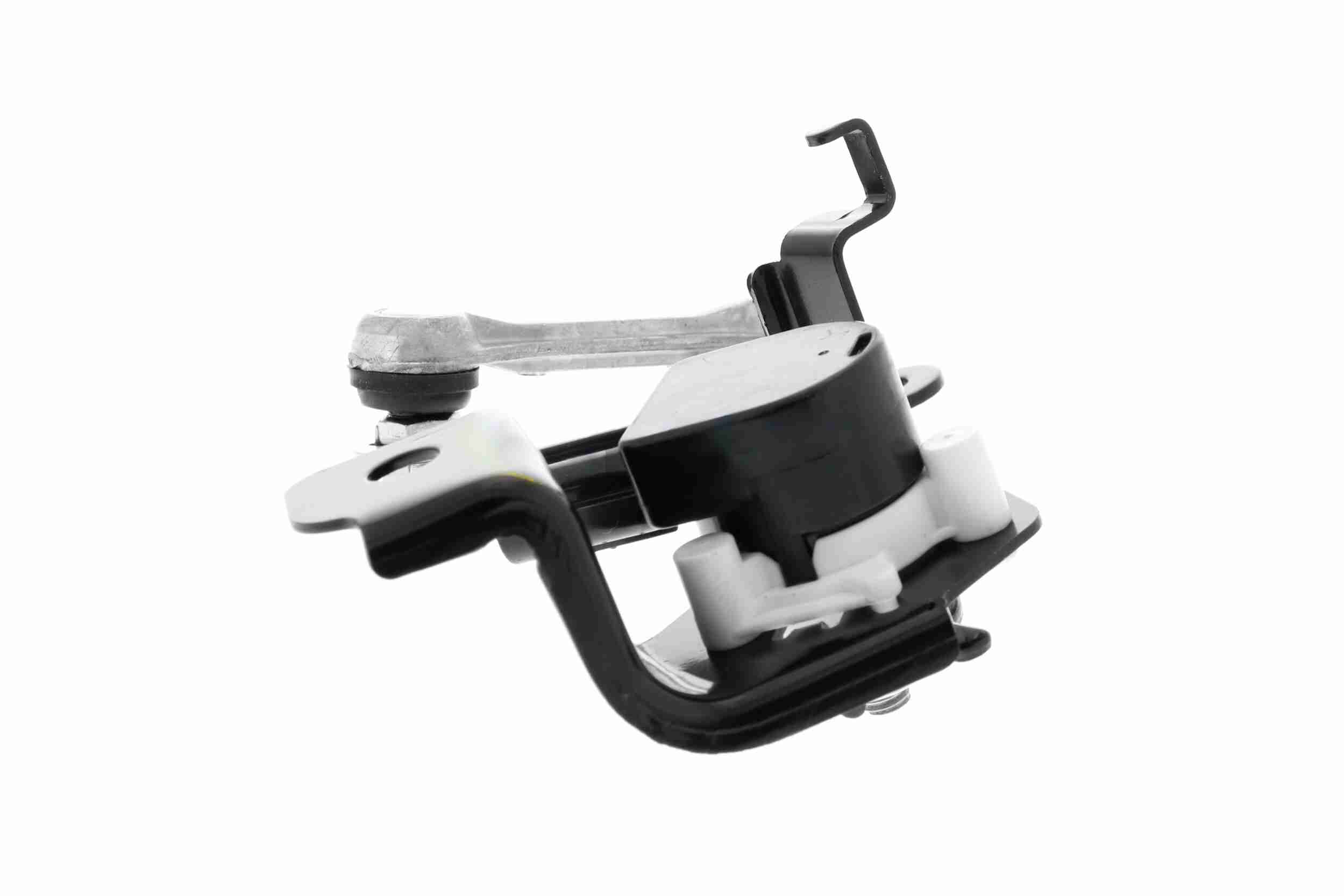 Vemo Sensor, luchtveringsniveau V70-72-0363