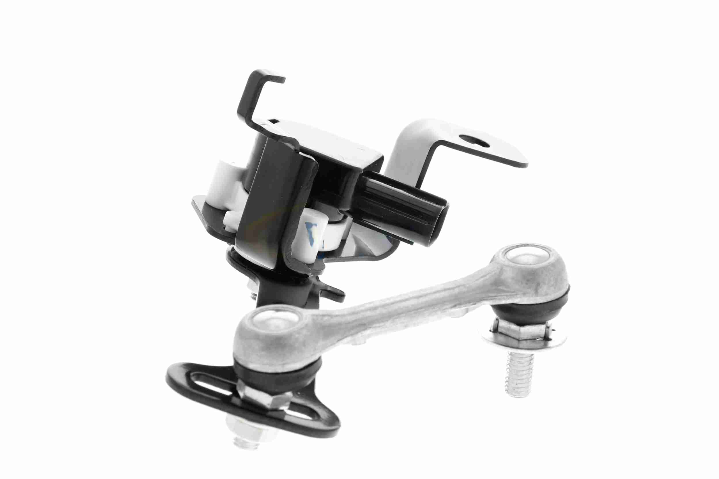 Vemo Sensor, luchtveringsniveau V70-72-0363