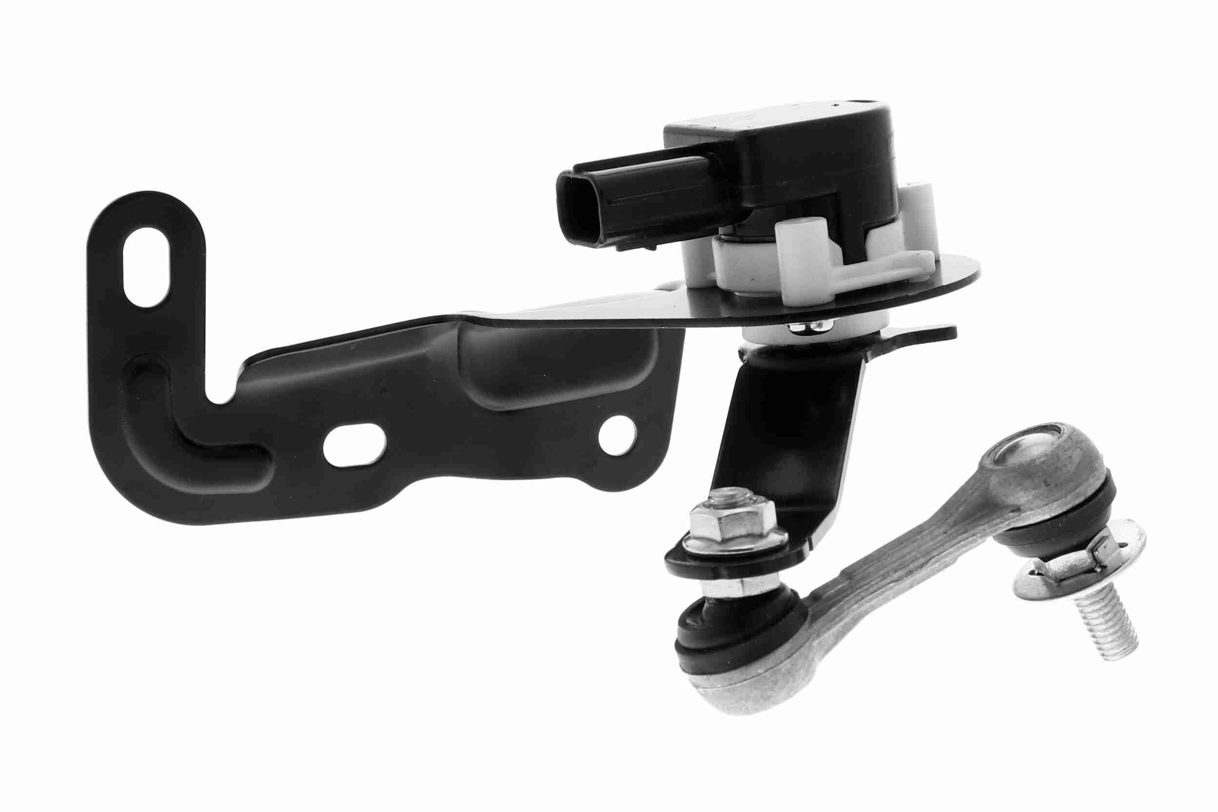 Vemo sensor, stelelement koplamphoogteregeling V70-72-0364