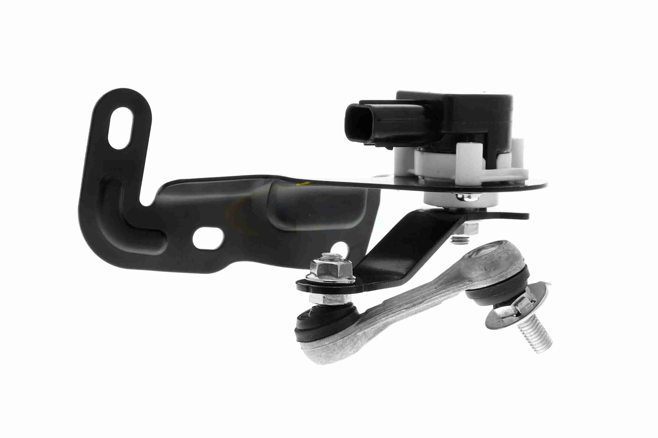 Vemo sensor, stelelement koplamphoogteregeling V70-72-0364