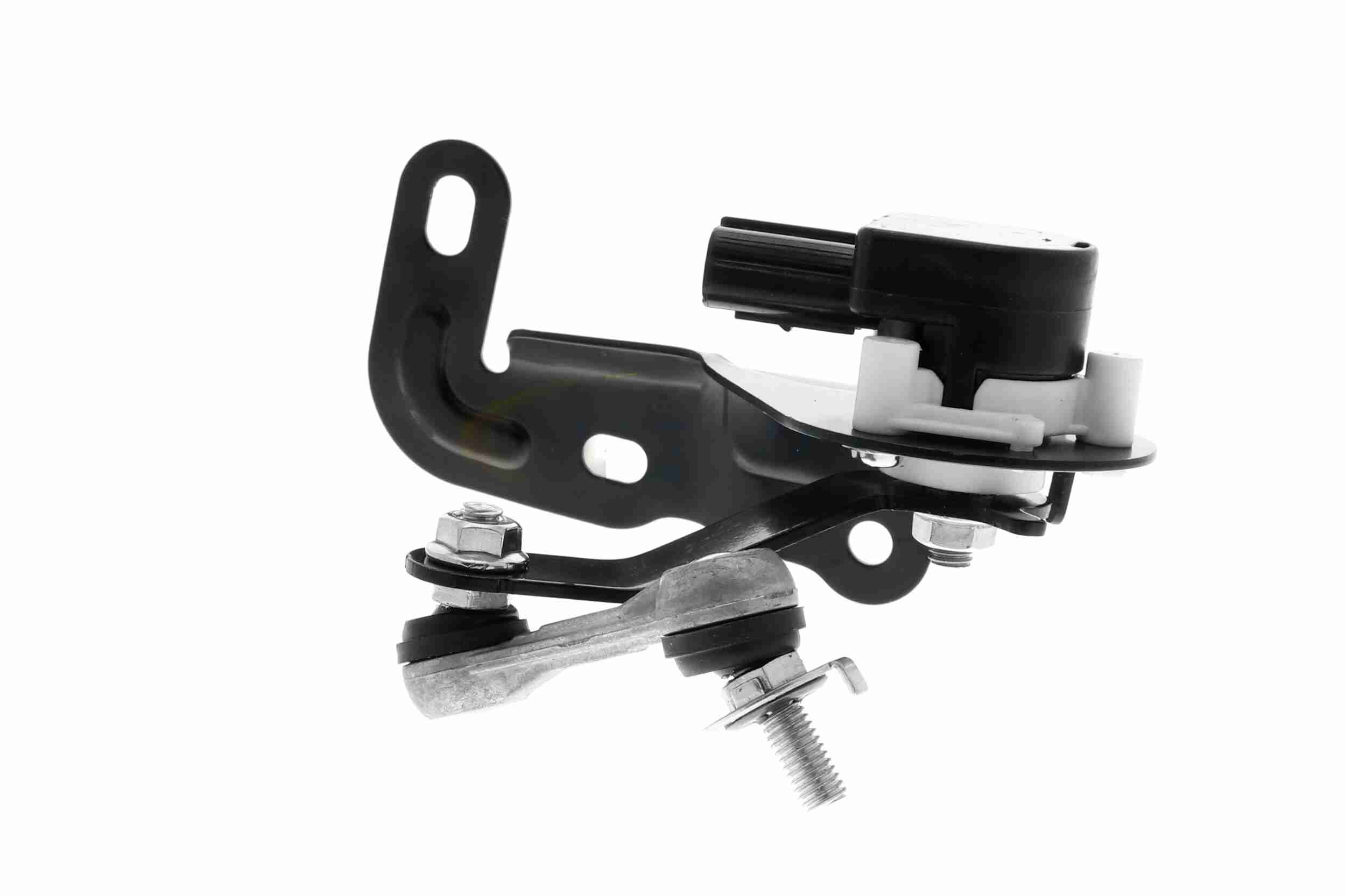 Vemo sensor, stelelement koplamphoogteregeling V70-72-0364