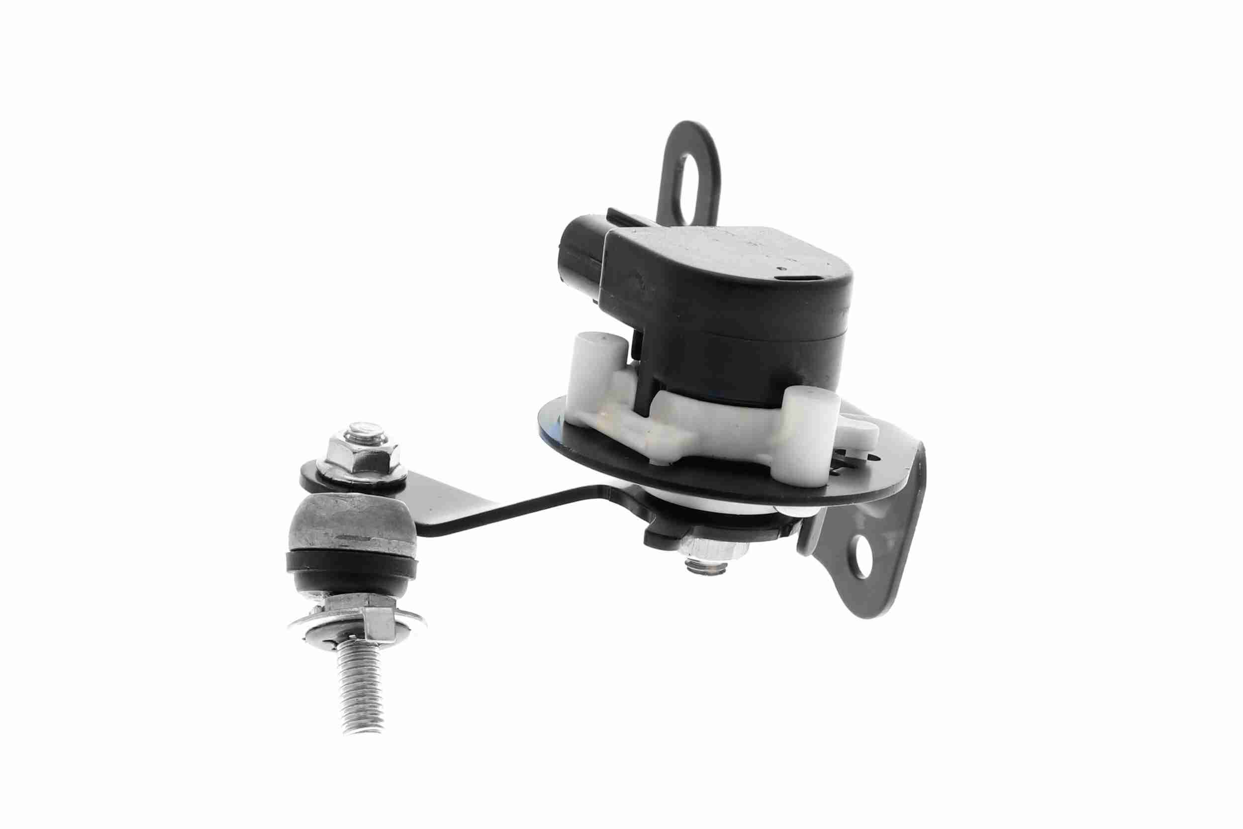 Vemo sensor, stelelement koplamphoogteregeling V70-72-0364