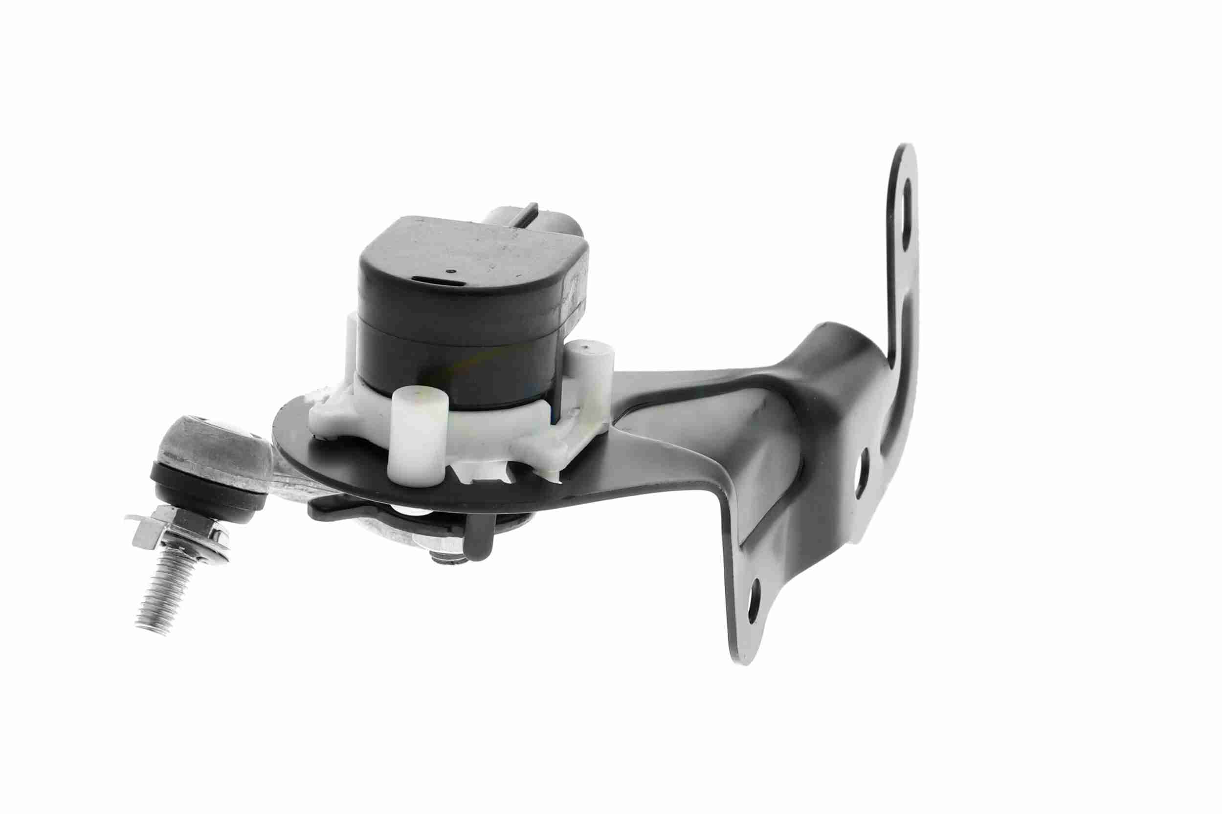 Vemo sensor, stelelement koplamphoogteregeling V70-72-0364