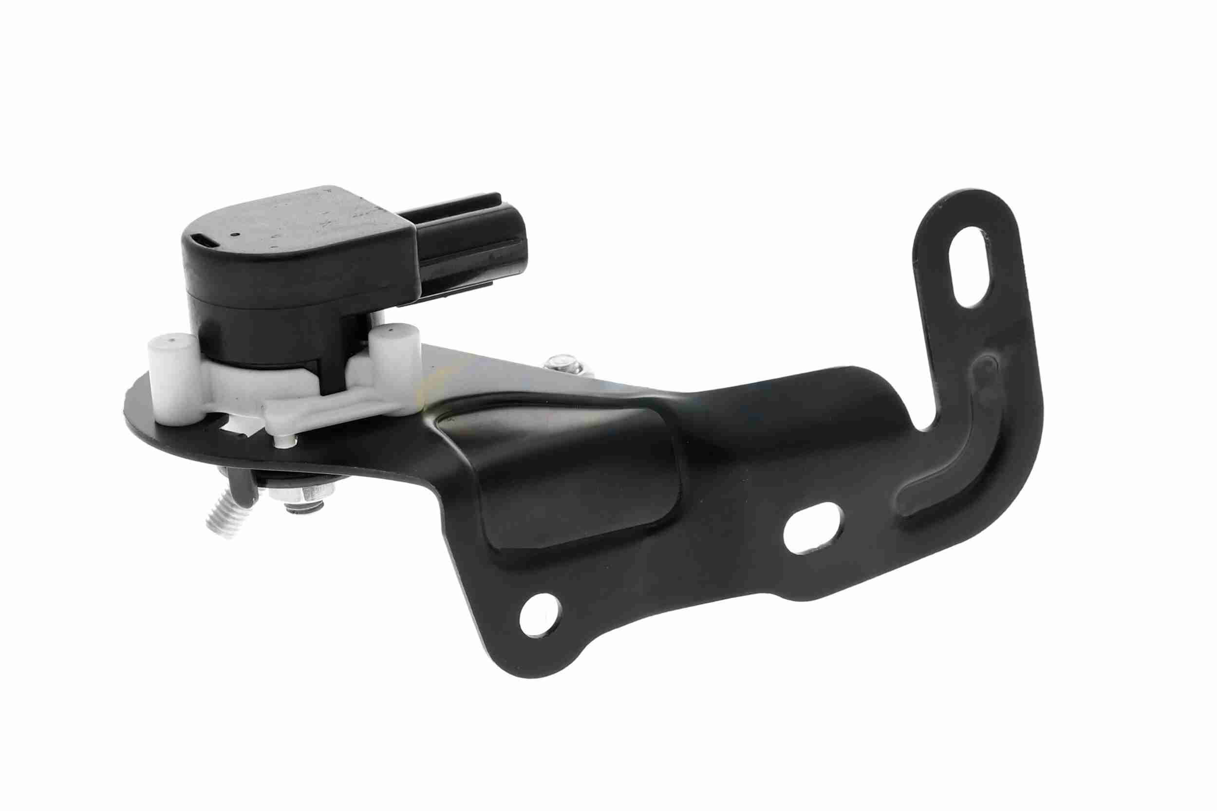 Vemo sensor, stelelement koplamphoogteregeling V70-72-0364