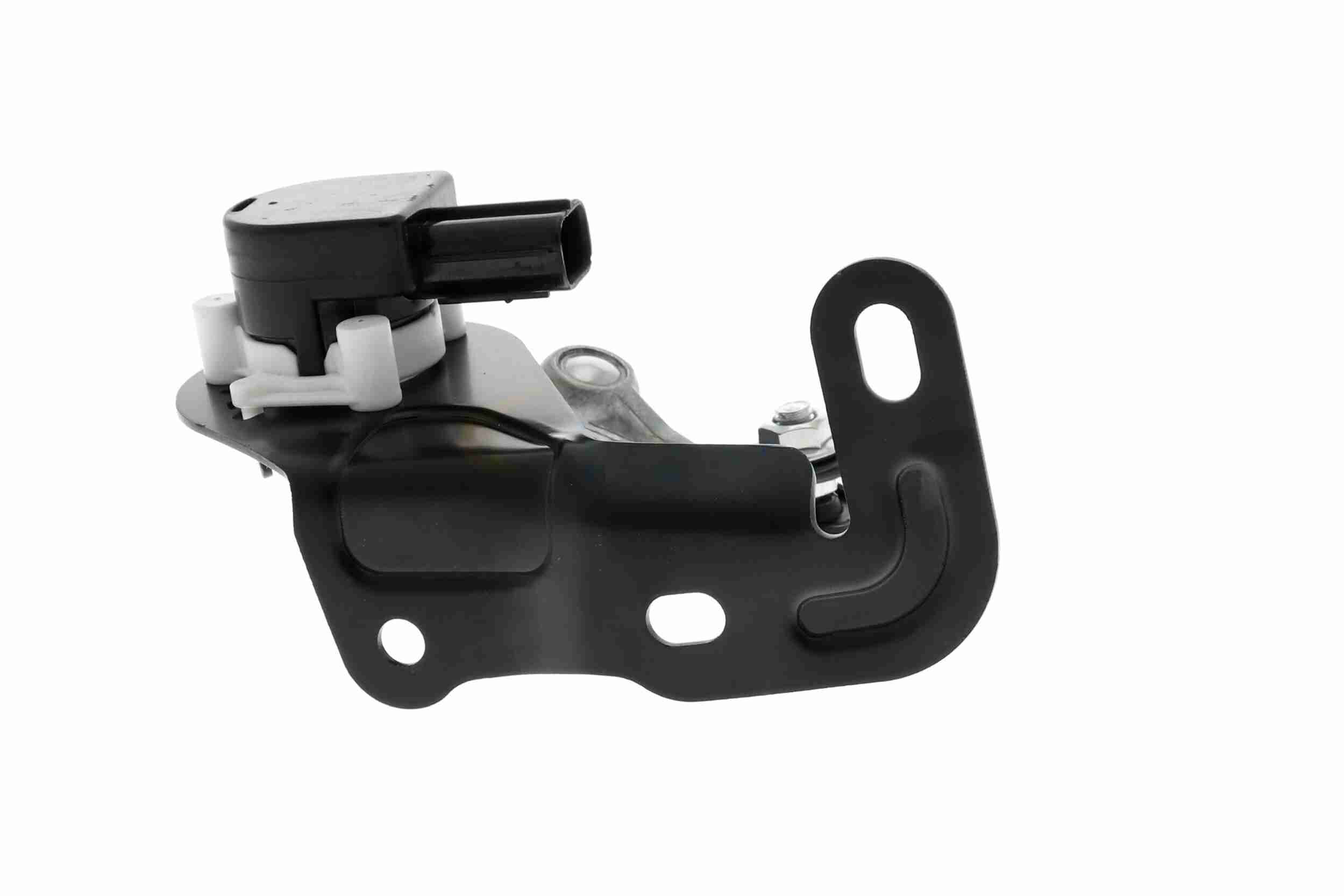 Vemo sensor, stelelement koplamphoogteregeling V70-72-0364