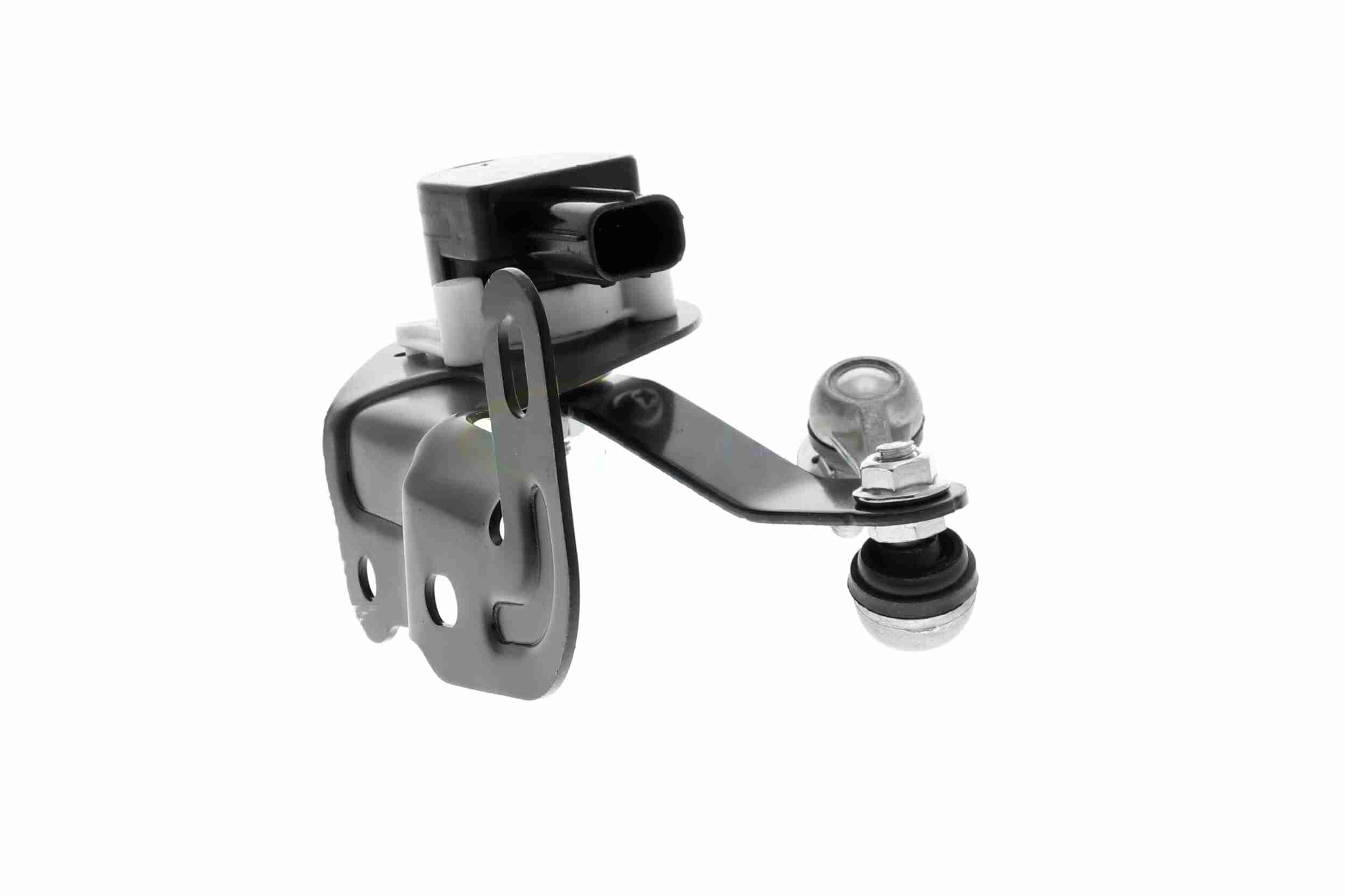 Vemo sensor, stelelement koplamphoogteregeling V70-72-0364