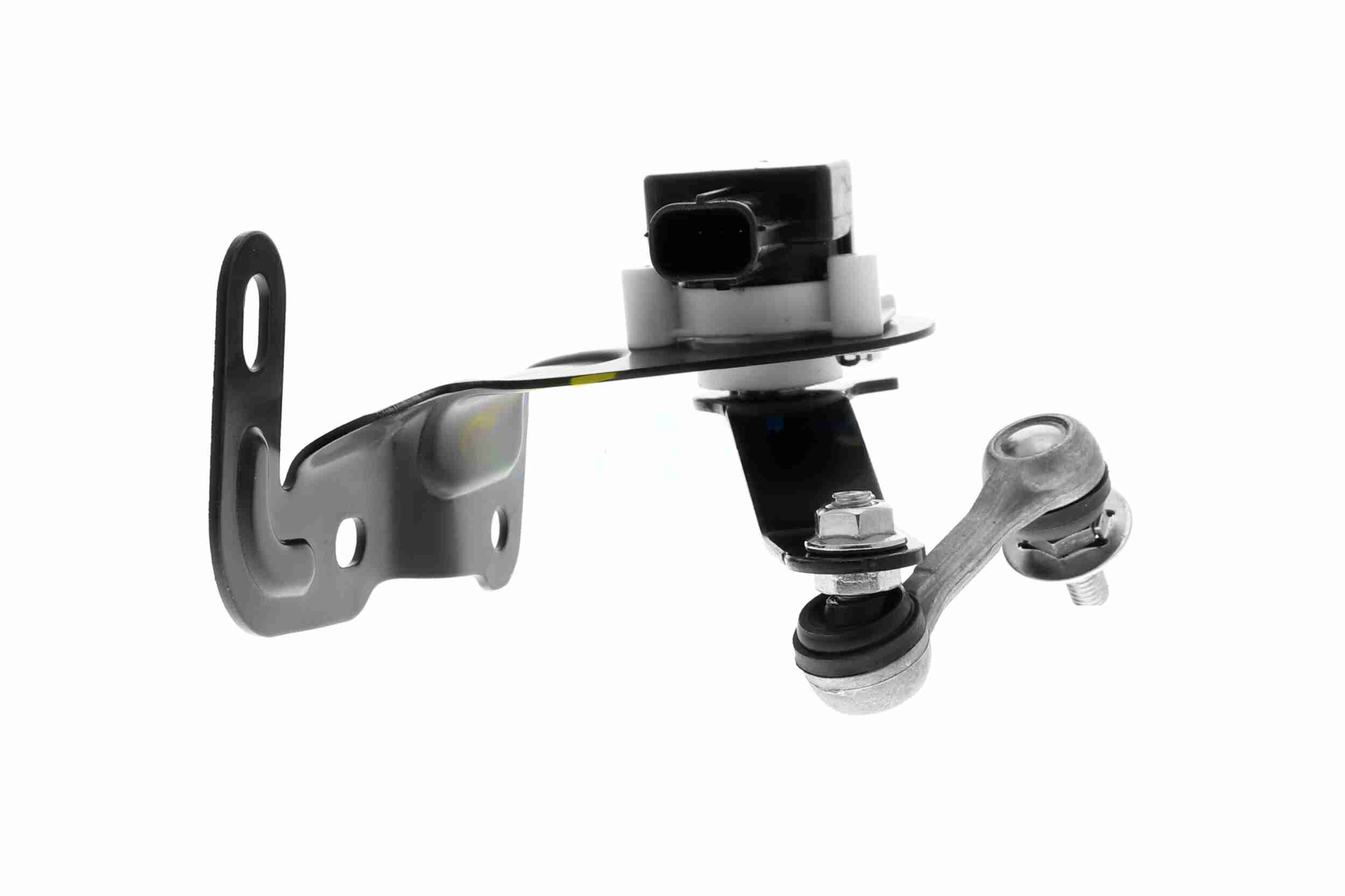 Vemo sensor, stelelement koplamphoogteregeling V70-72-0364