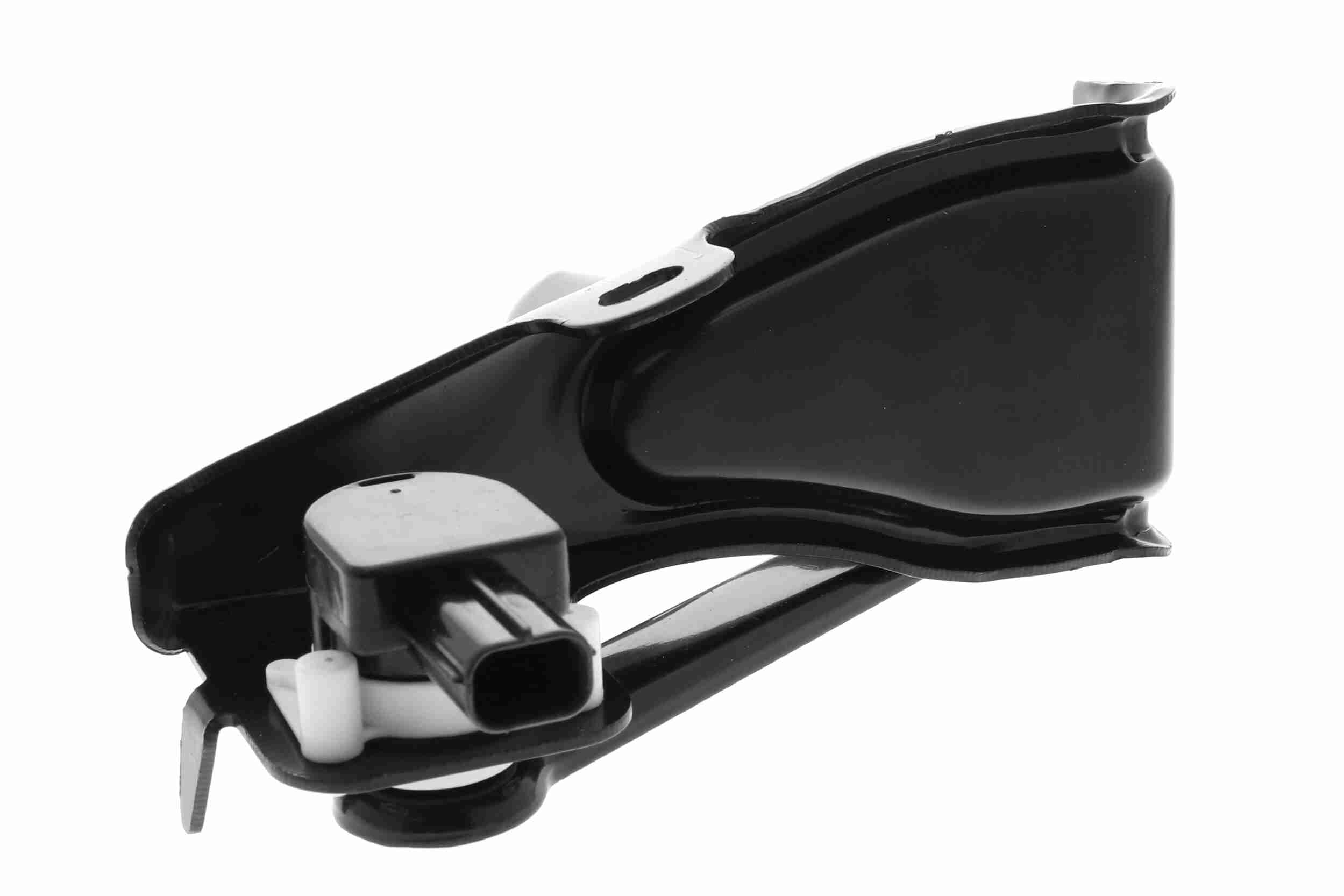 Vemo sensor, stelelement koplamphoogteregeling V70-72-0365