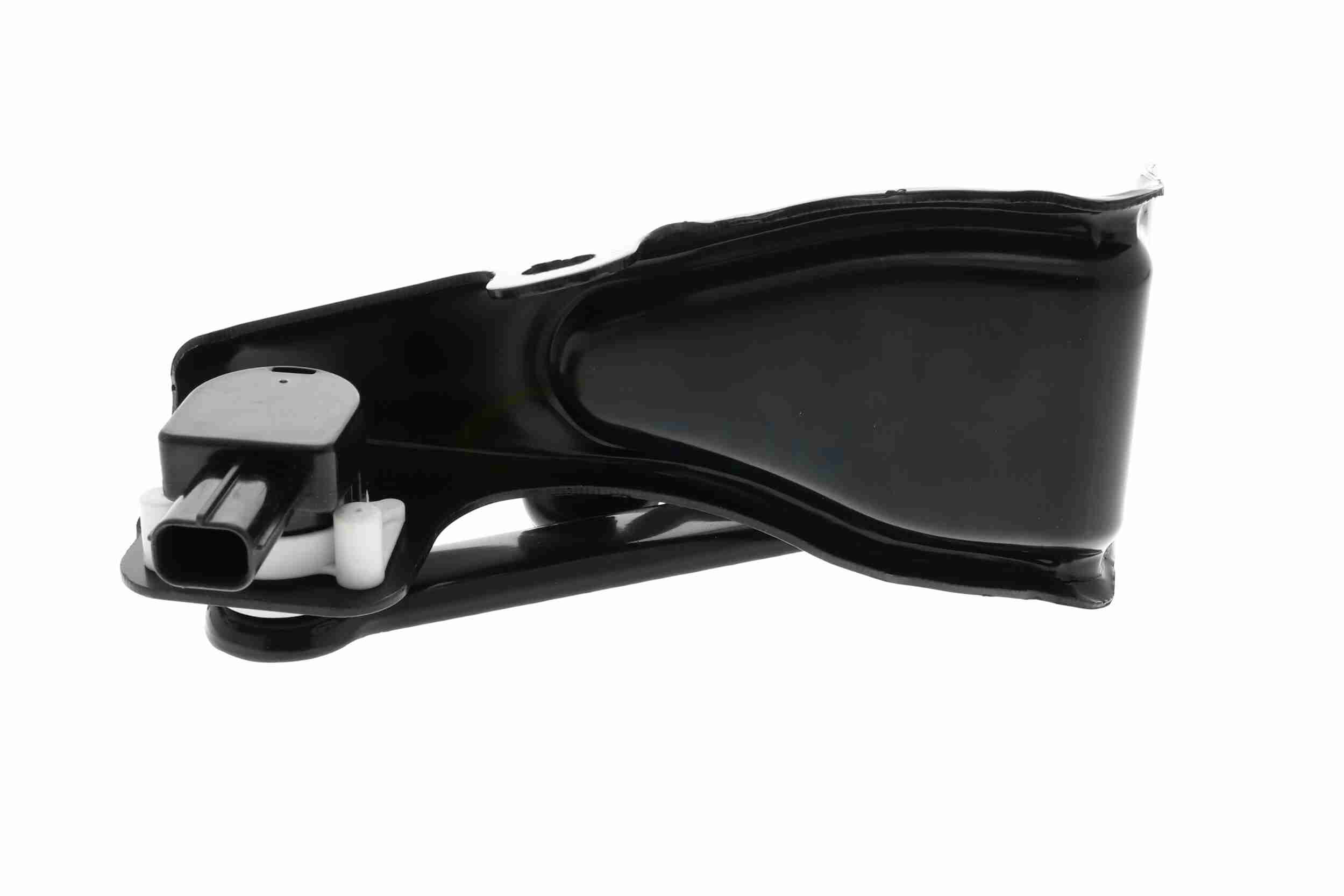 Vemo sensor, stelelement koplamphoogteregeling V70-72-0365