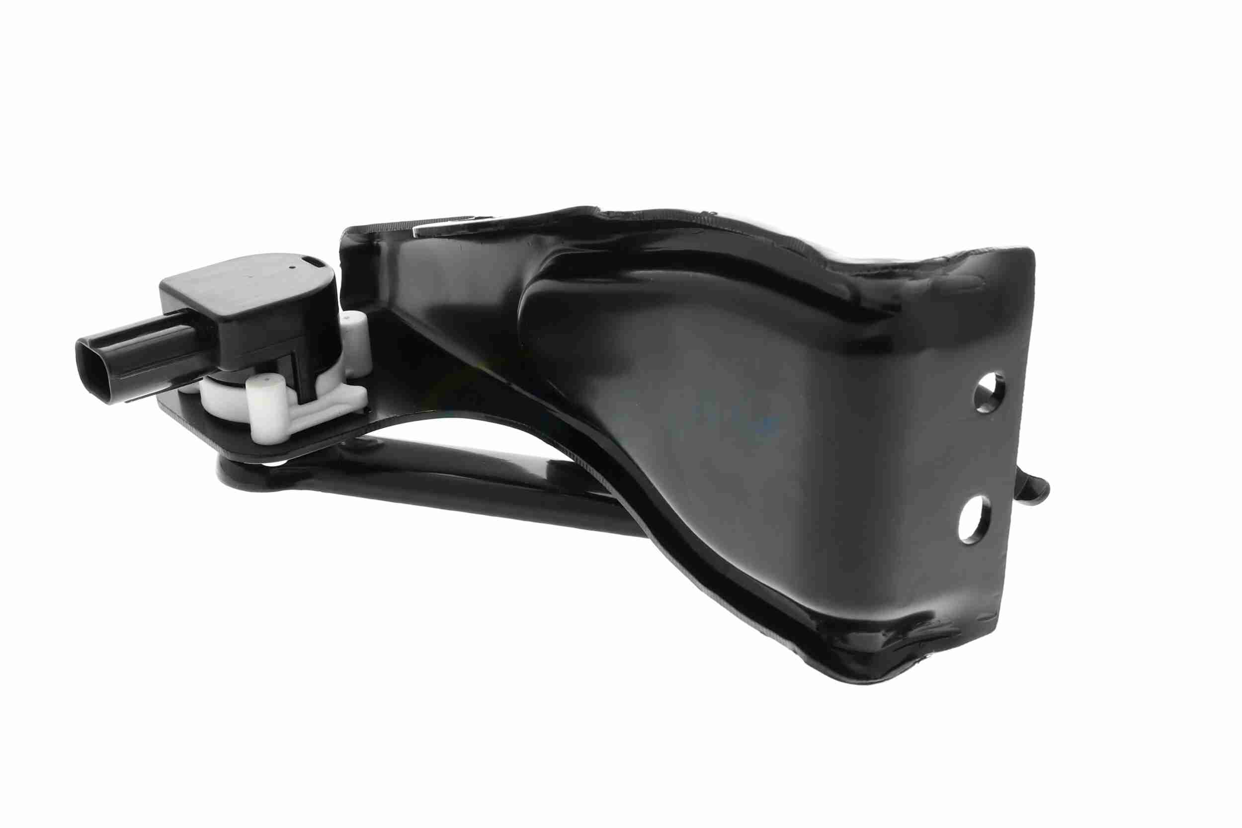 Vemo sensor, stelelement koplamphoogteregeling V70-72-0365