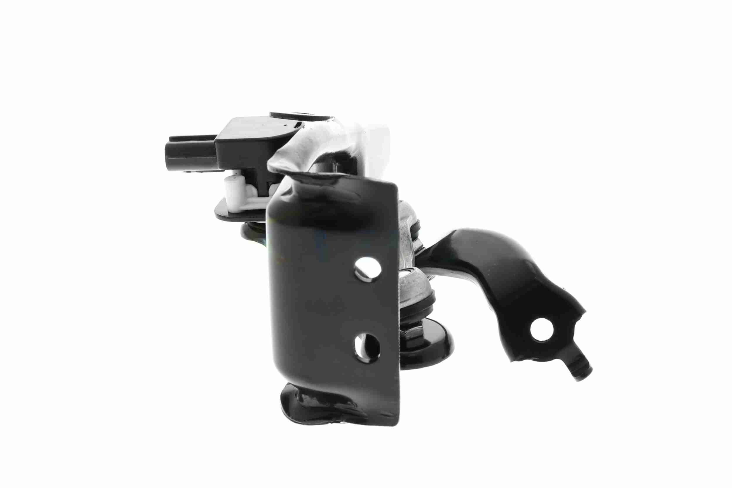 Vemo sensor, stelelement koplamphoogteregeling V70-72-0365