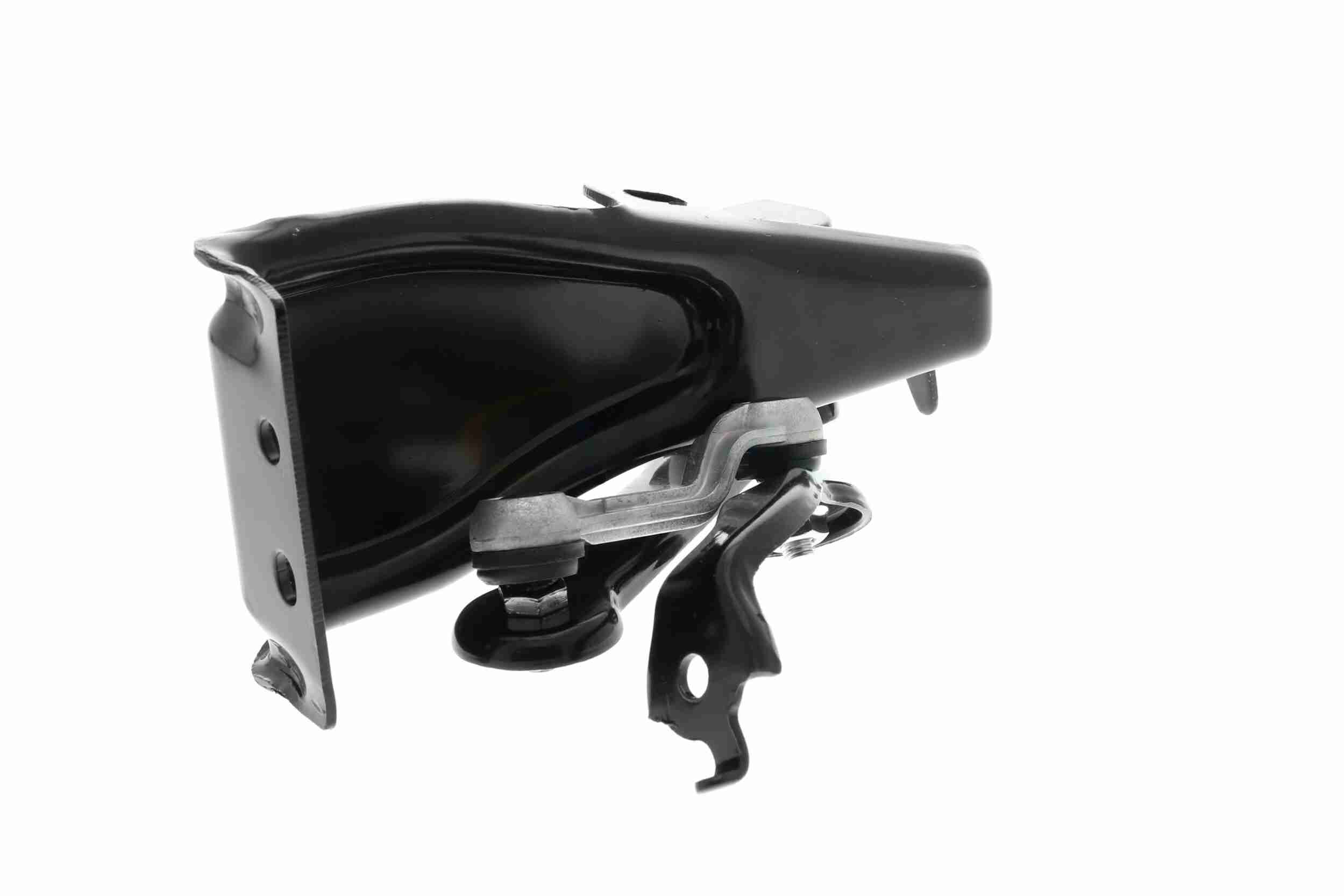 Vemo sensor, stelelement koplamphoogteregeling V70-72-0365