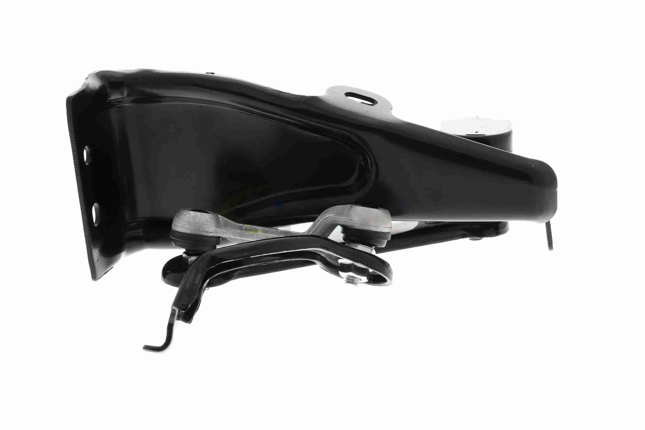 Vemo sensor, stelelement koplamphoogteregeling V70-72-0365