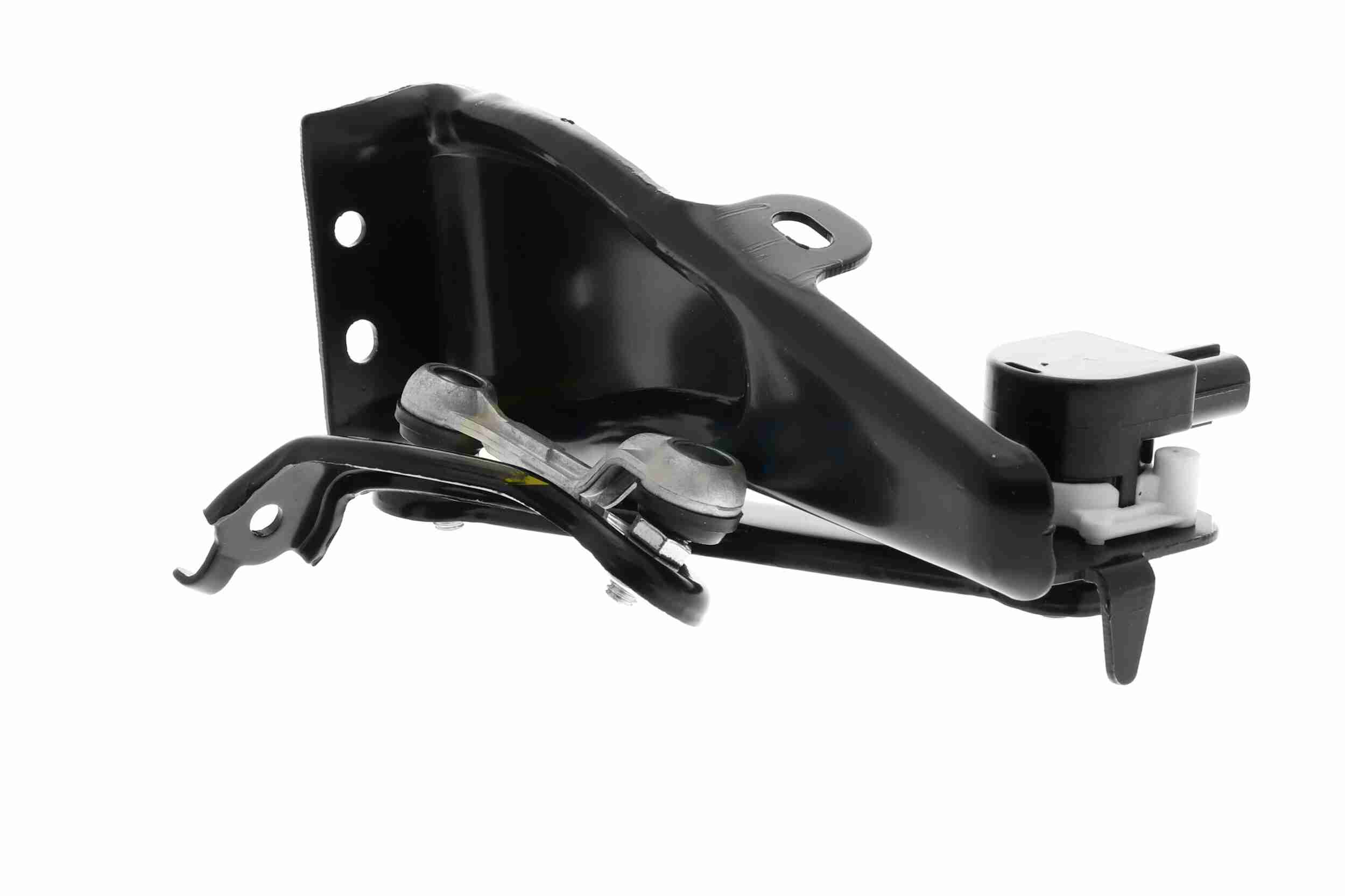 Vemo sensor, stelelement koplamphoogteregeling V70-72-0365