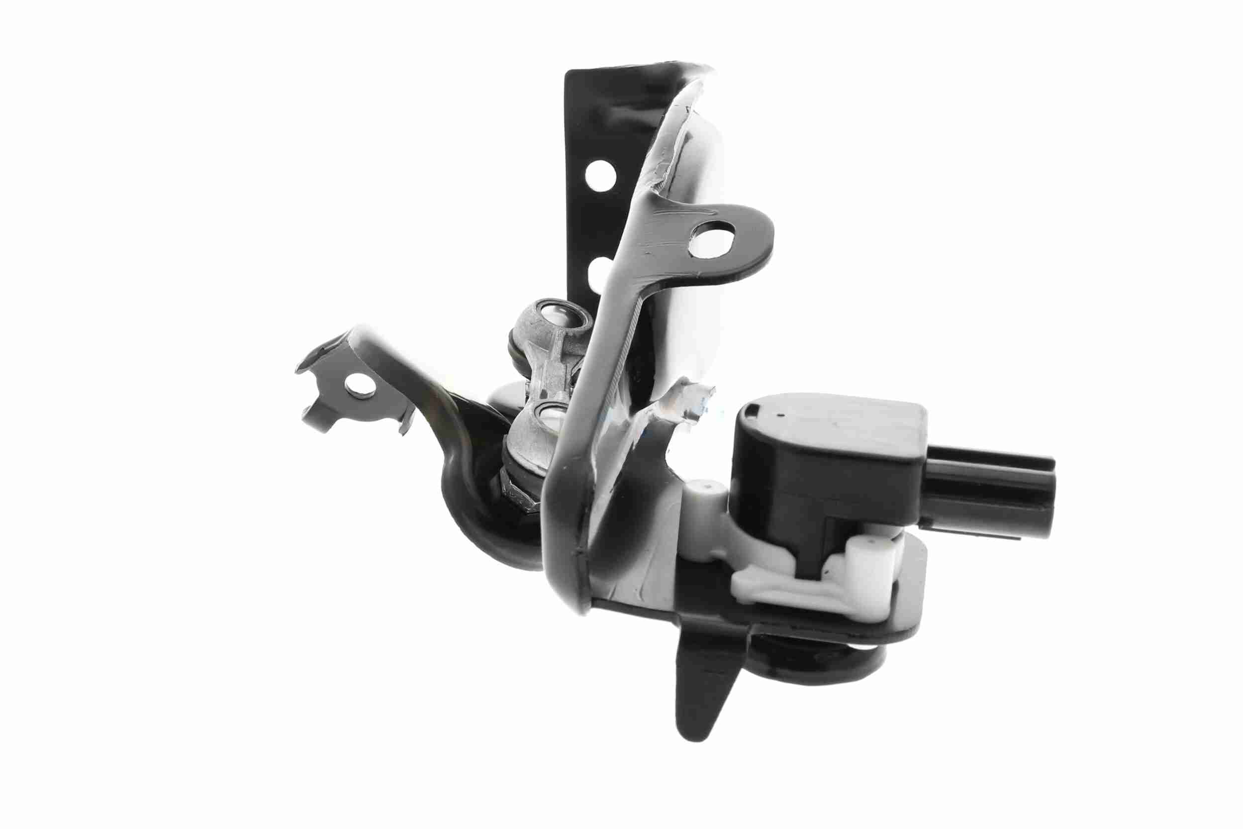 Vemo sensor, stelelement koplamphoogteregeling V70-72-0365