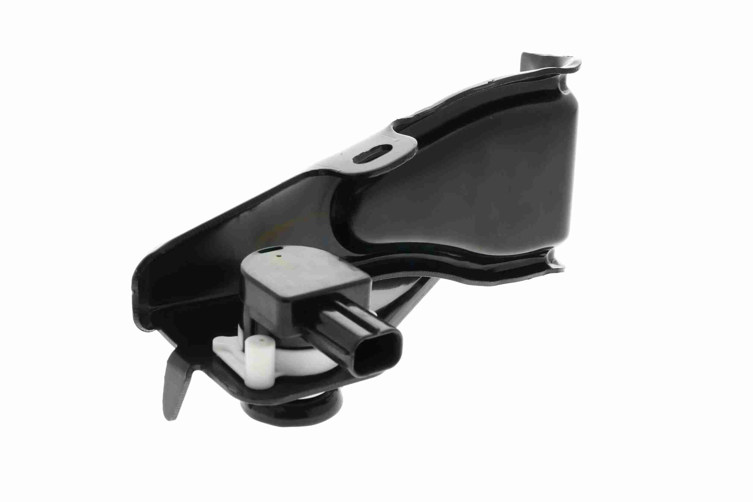 Vemo sensor, stelelement koplamphoogteregeling V70-72-0365