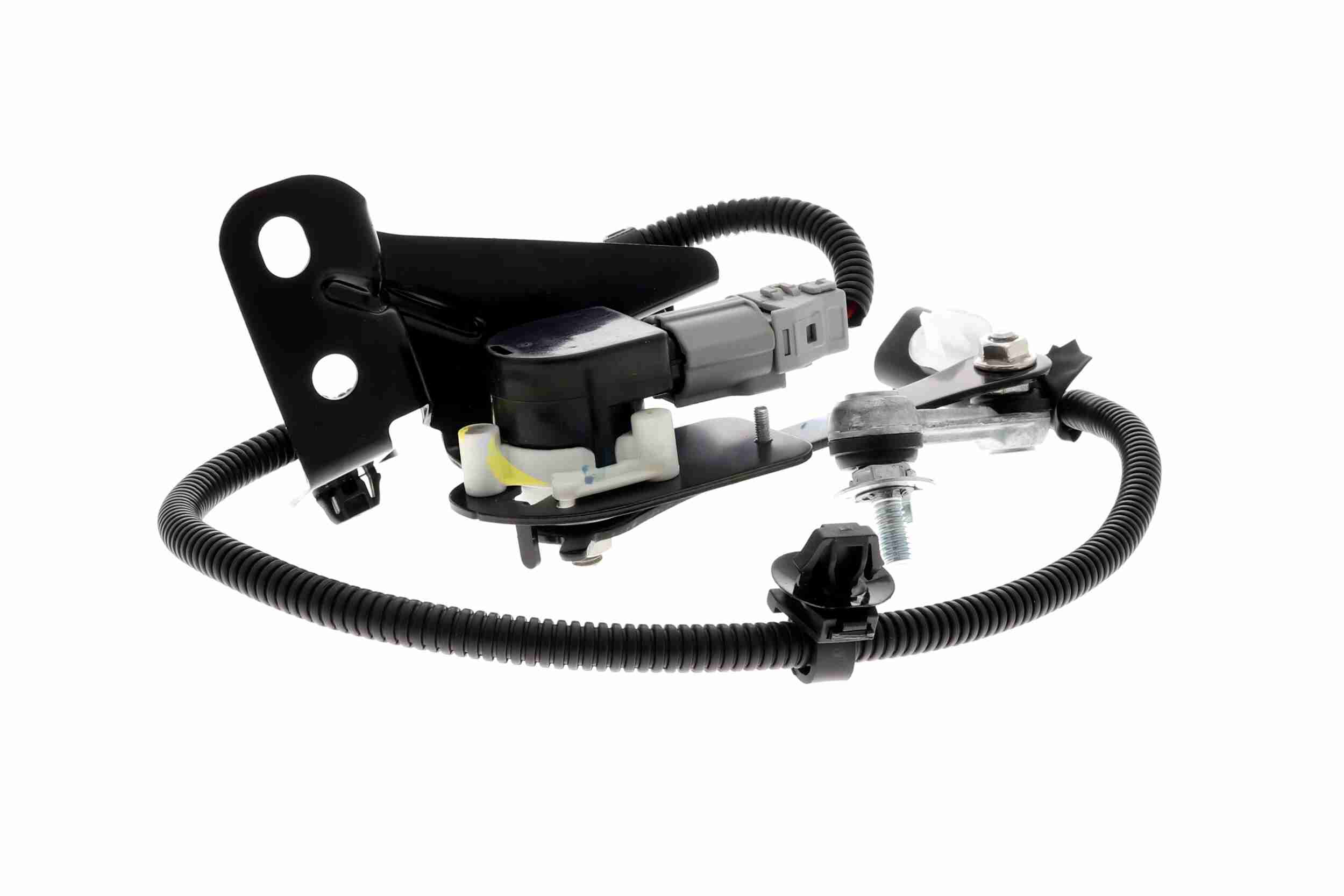 Vemo Sensor, luchtveringsniveau V70-72-0366