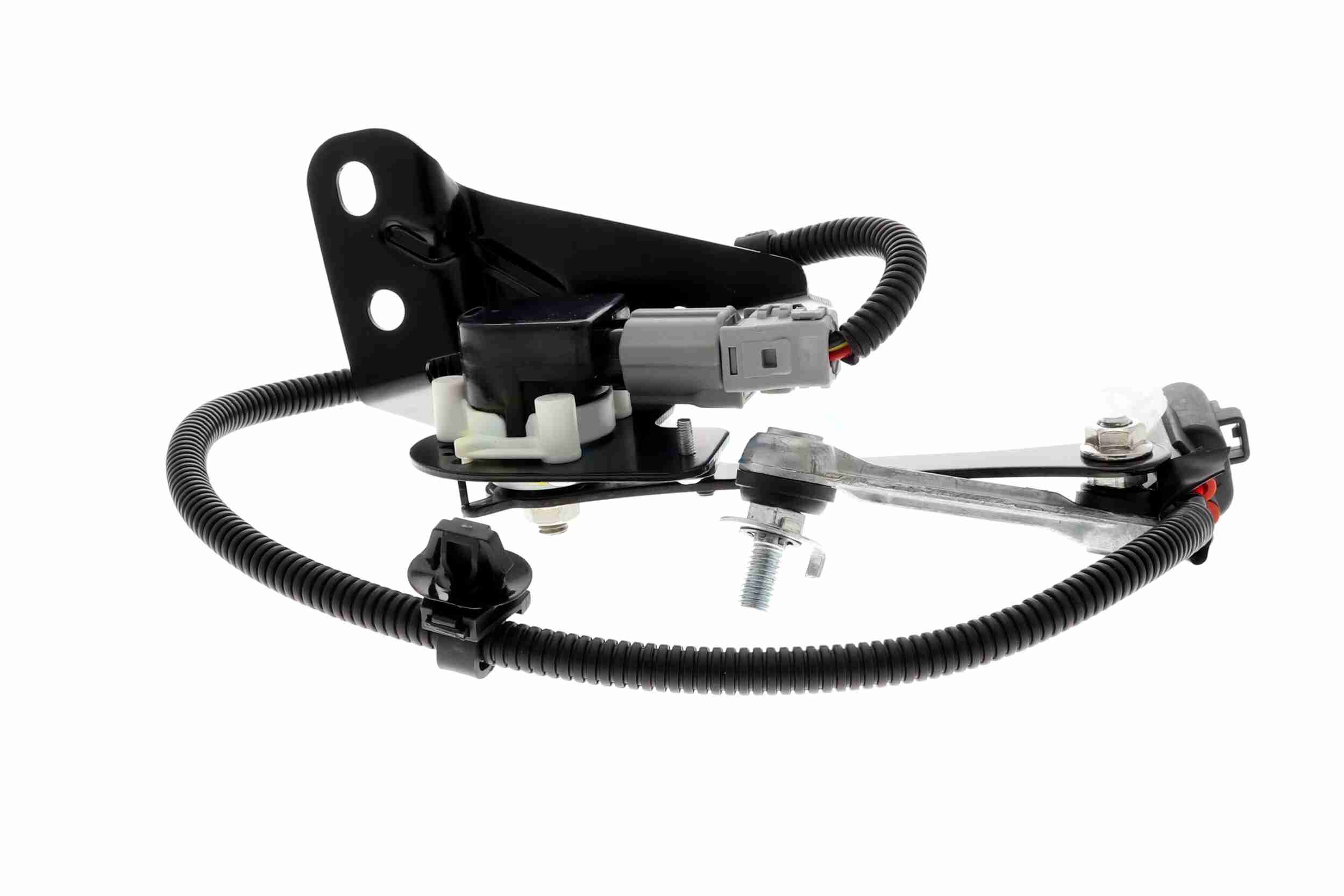 Vemo Sensor, luchtveringsniveau V70-72-0366