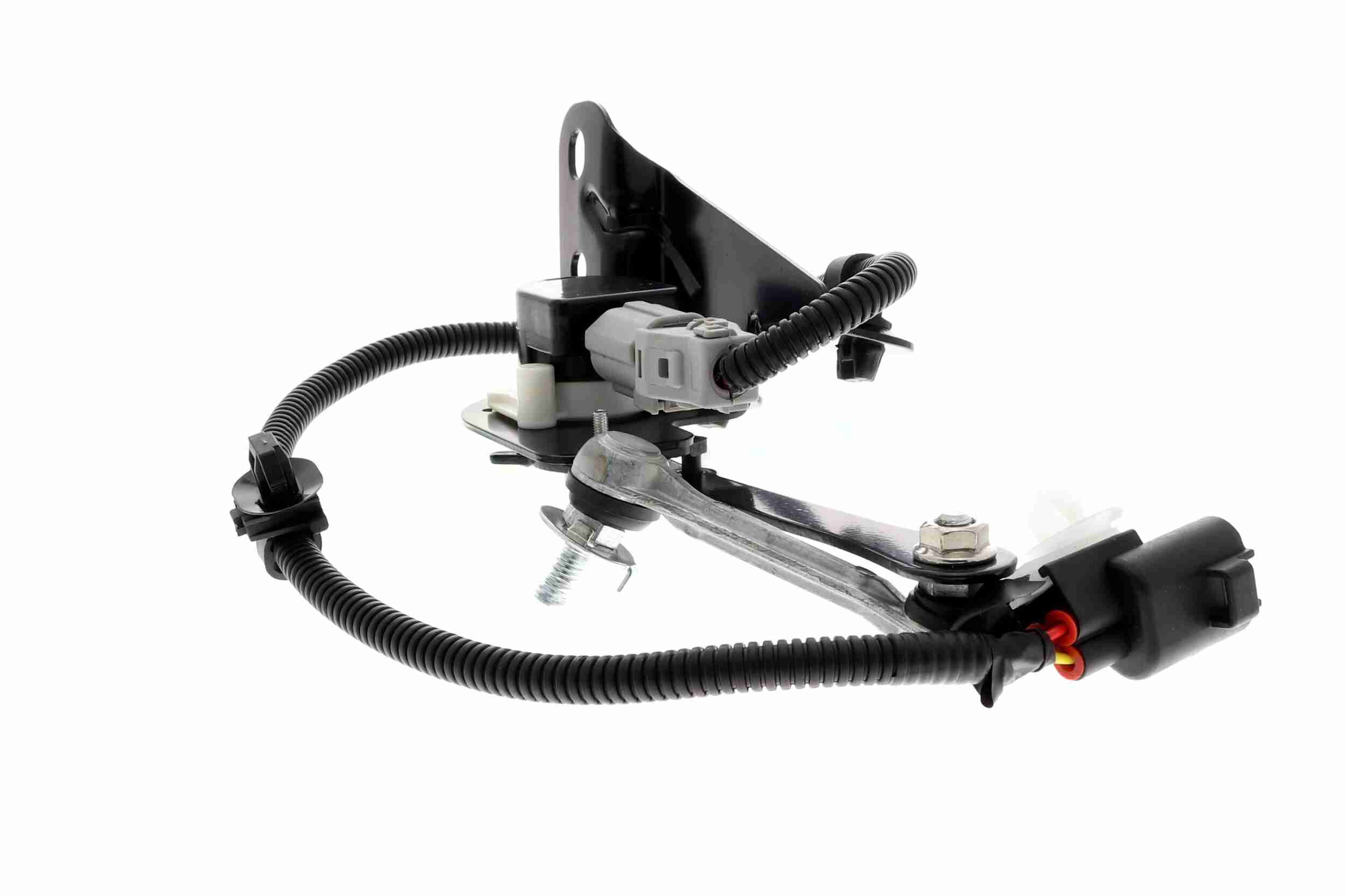 Vemo Sensor, luchtveringsniveau V70-72-0366