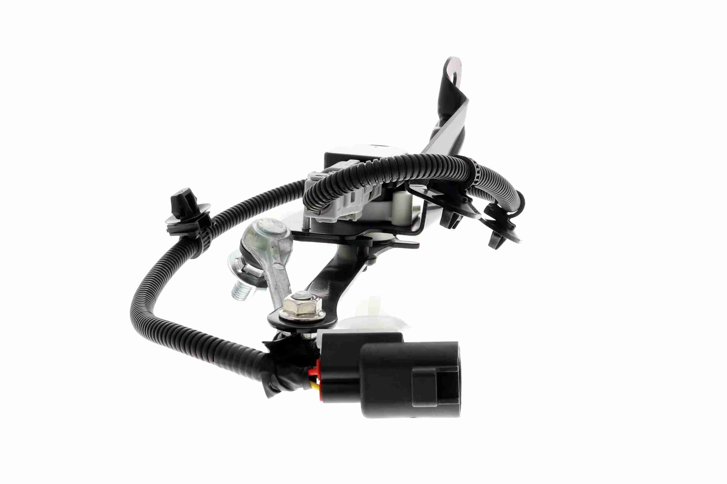 Vemo Sensor, luchtveringsniveau V70-72-0366