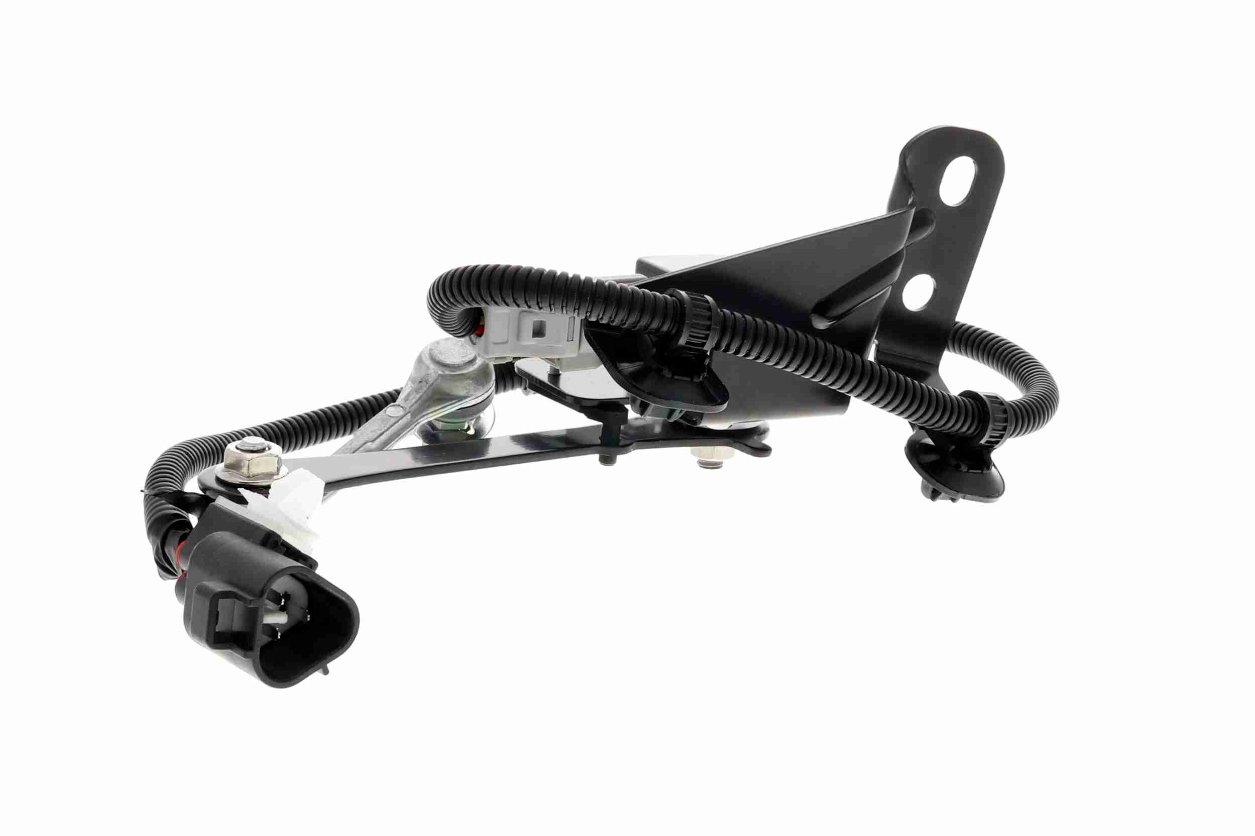 Vemo Sensor, luchtveringsniveau V70-72-0366