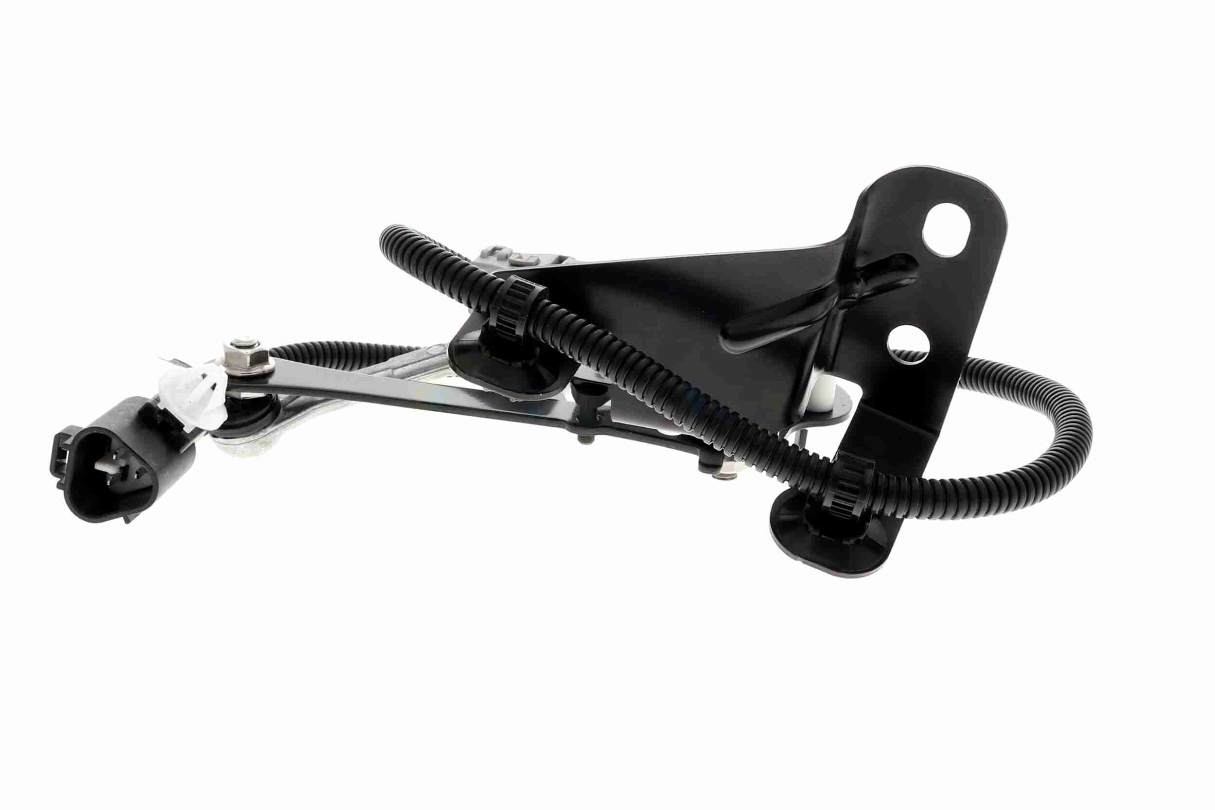 Vemo Sensor, luchtveringsniveau V70-72-0366