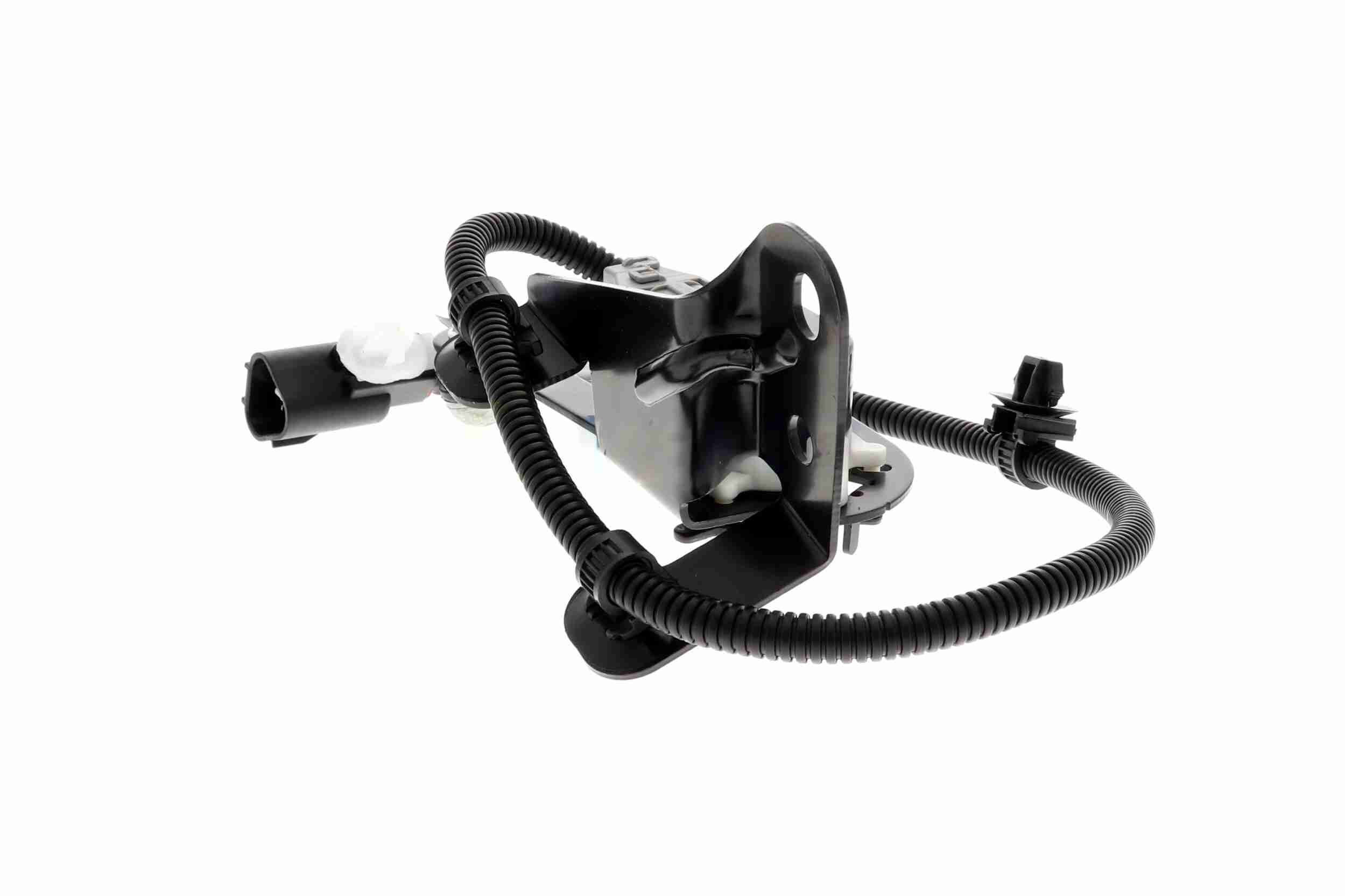 Vemo Sensor, luchtveringsniveau V70-72-0366