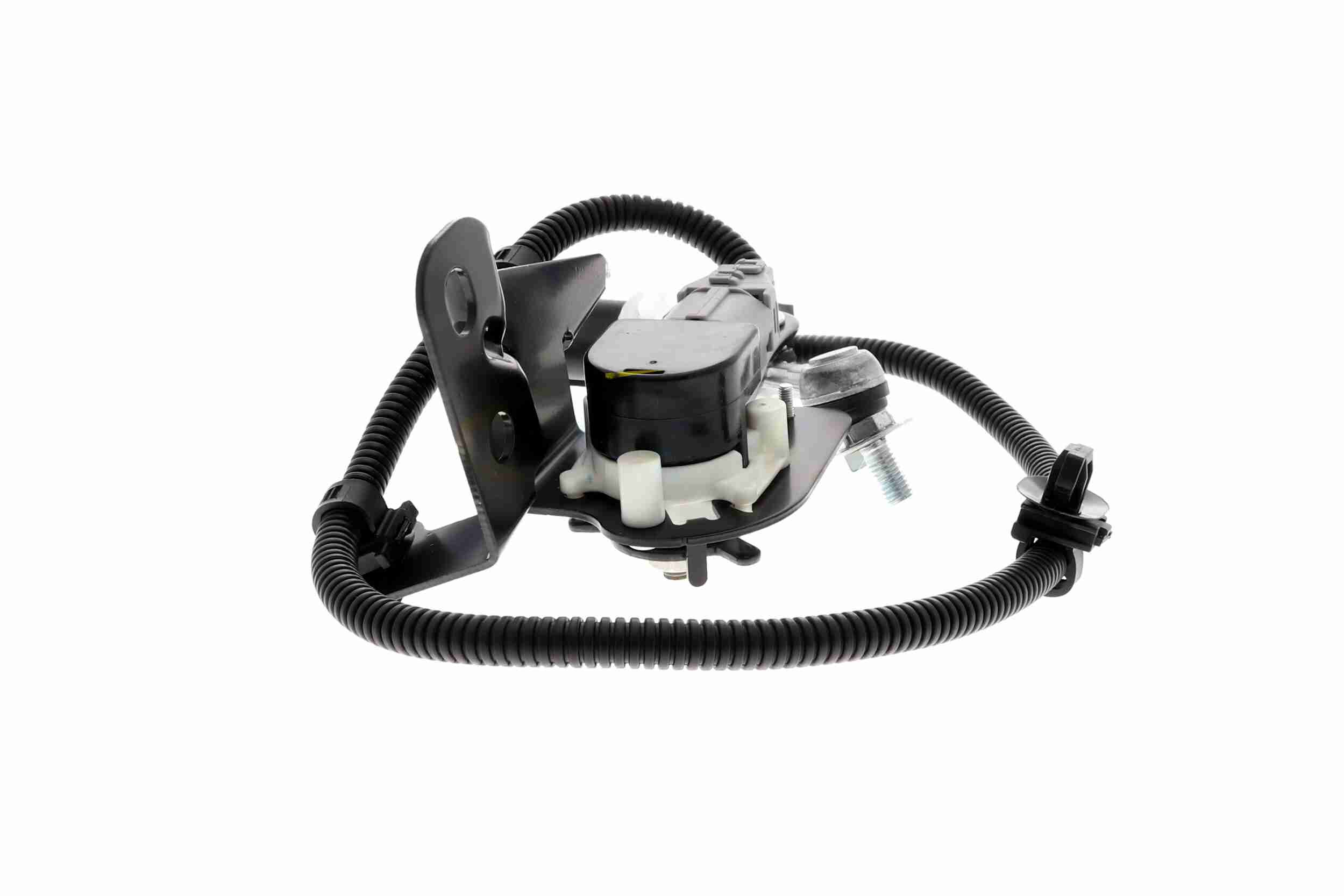 Vemo Sensor, luchtveringsniveau V70-72-0366