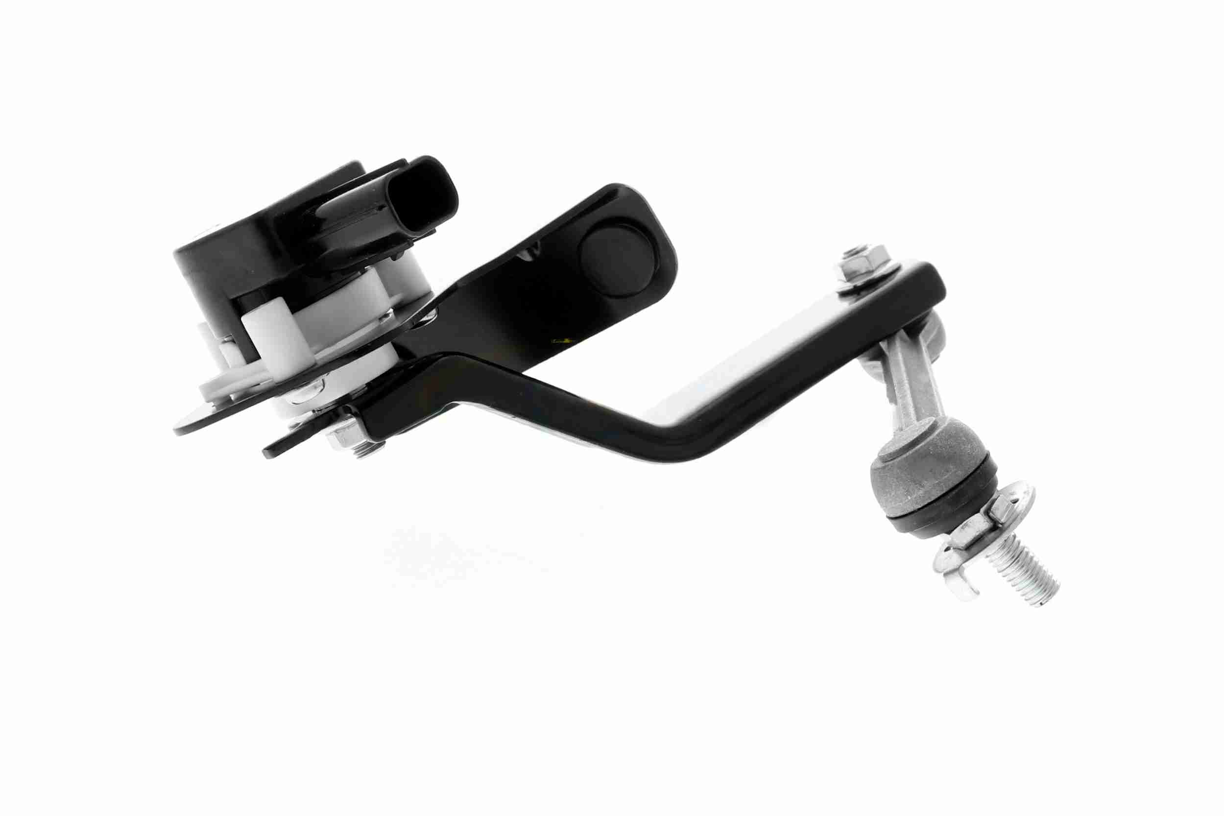 Vemo sensor, stelelement koplamphoogteregeling V70-72-0368