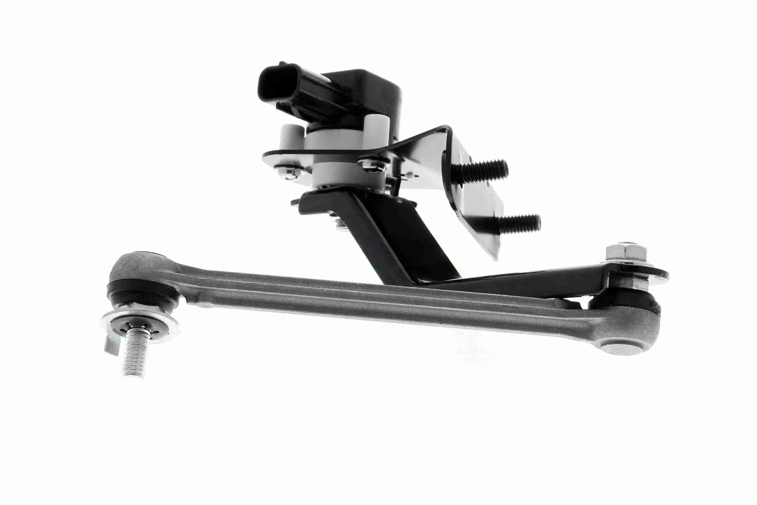 Vemo sensor, stelelement koplamphoogteregeling V70-72-0368