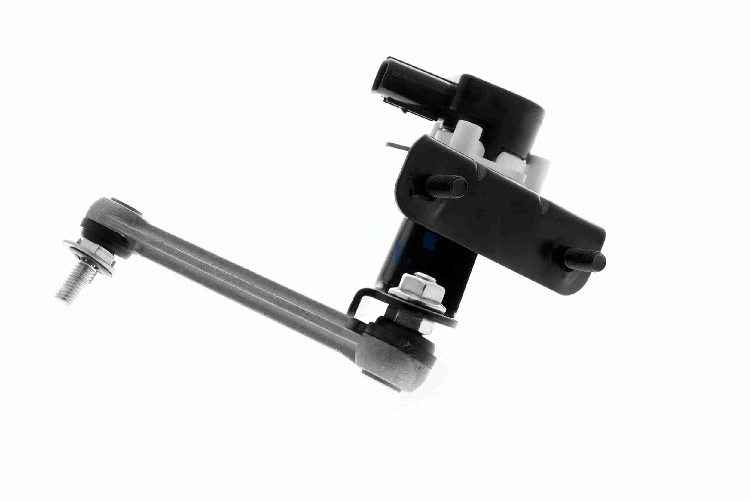 Vemo sensor, stelelement koplamphoogteregeling V70-72-0368