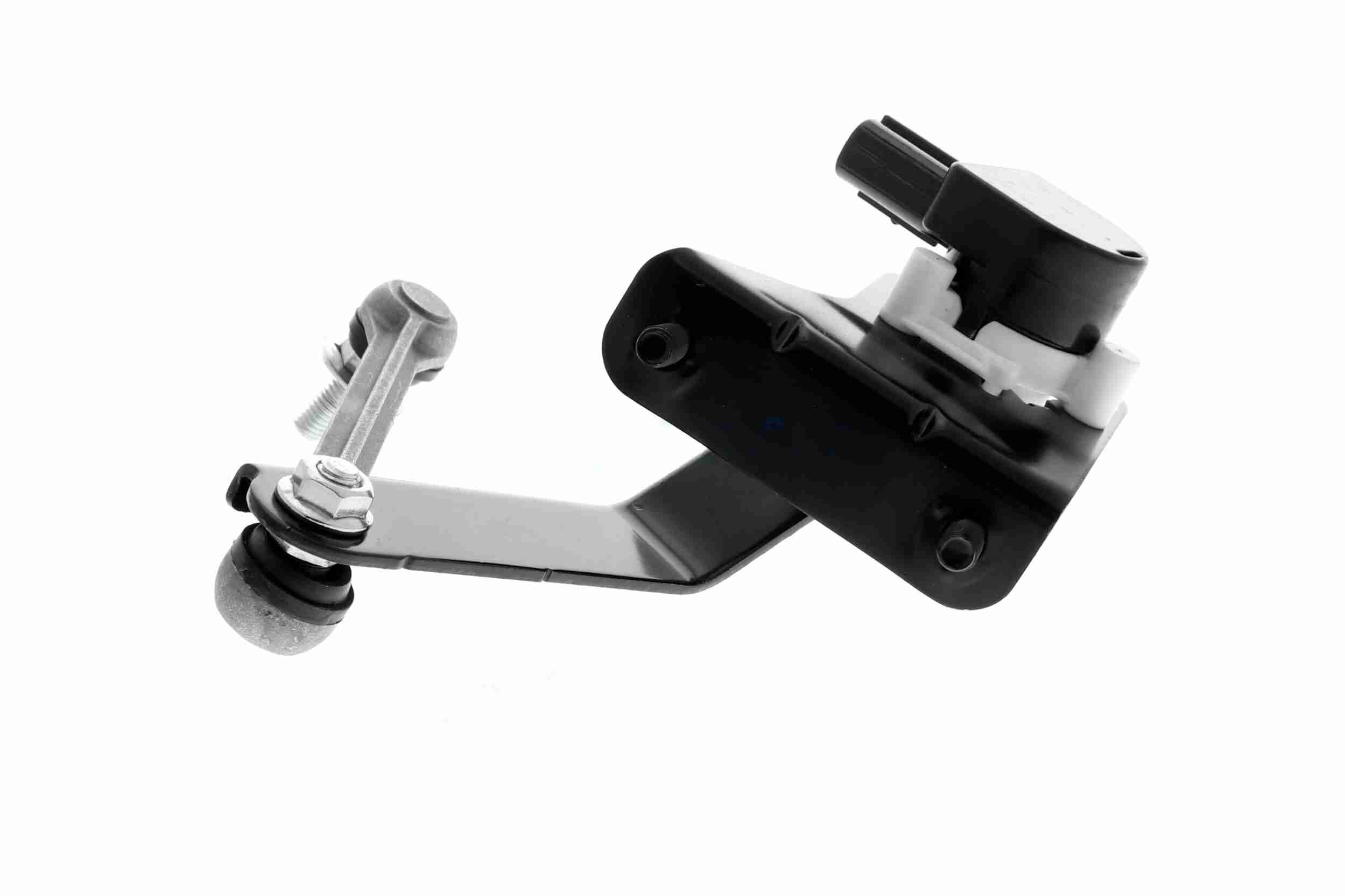 Vemo sensor, stelelement koplamphoogteregeling V70-72-0368