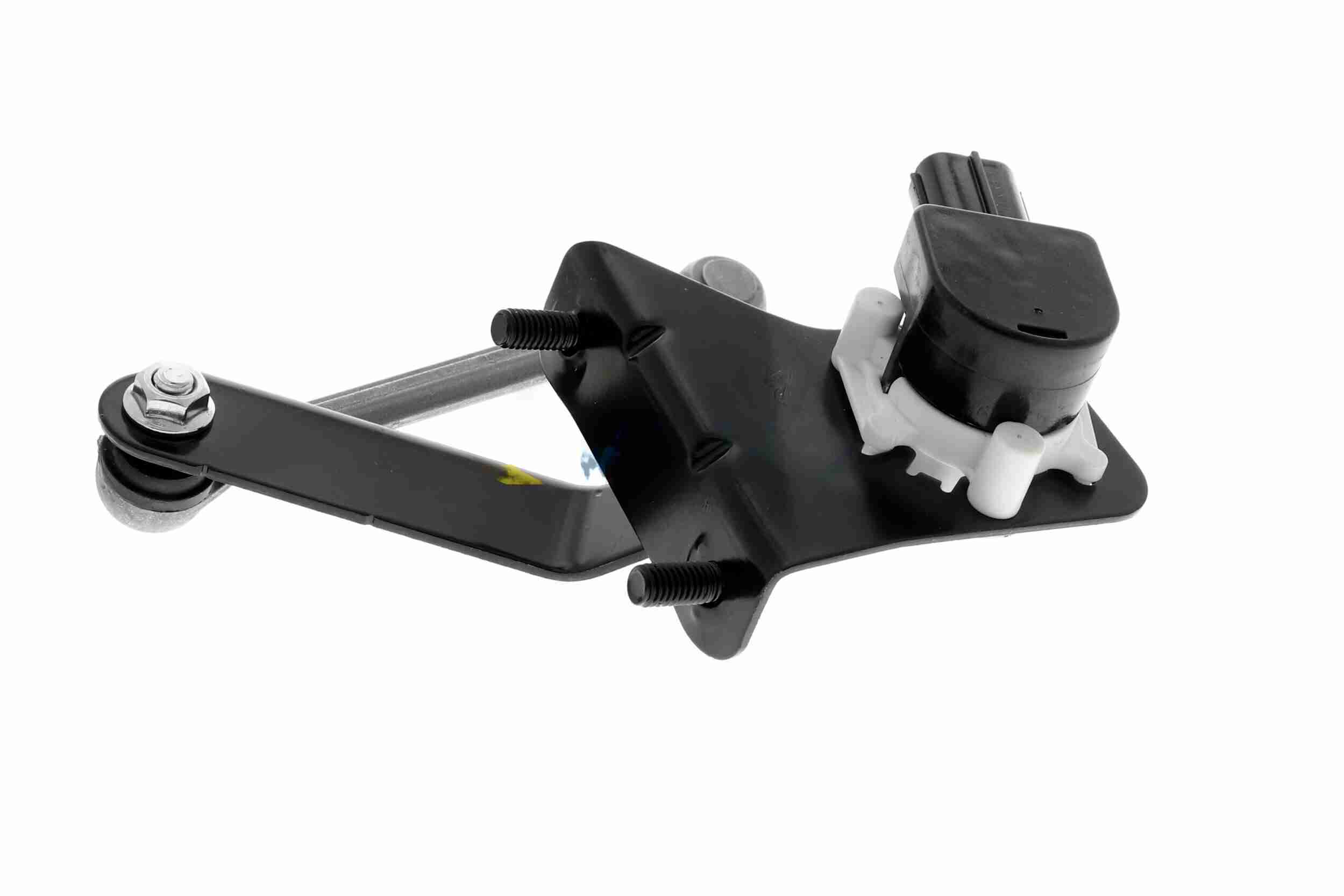 Vemo sensor, stelelement koplamphoogteregeling V70-72-0368