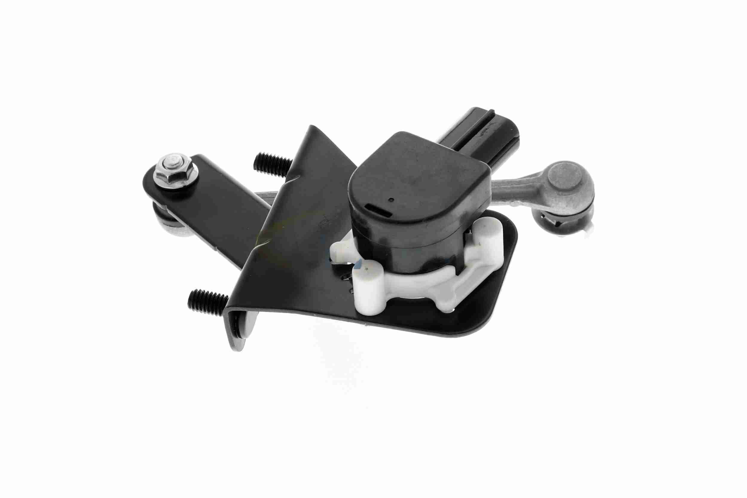 Vemo sensor, stelelement koplamphoogteregeling V70-72-0368