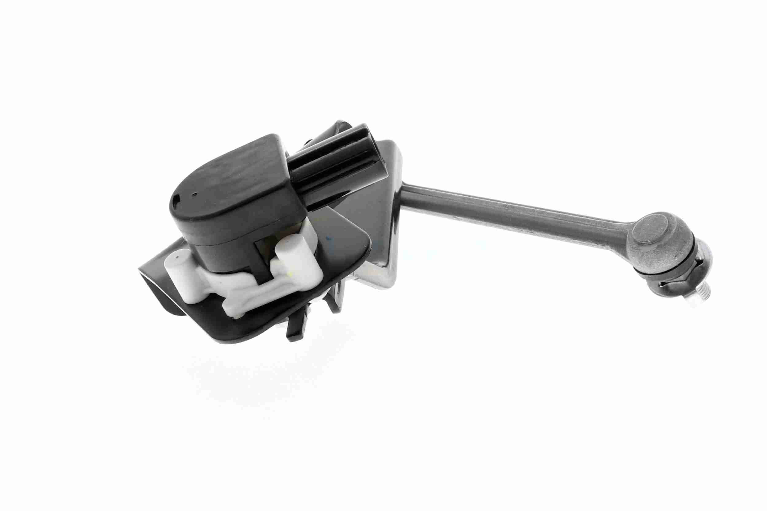 Vemo sensor, stelelement koplamphoogteregeling V70-72-0368