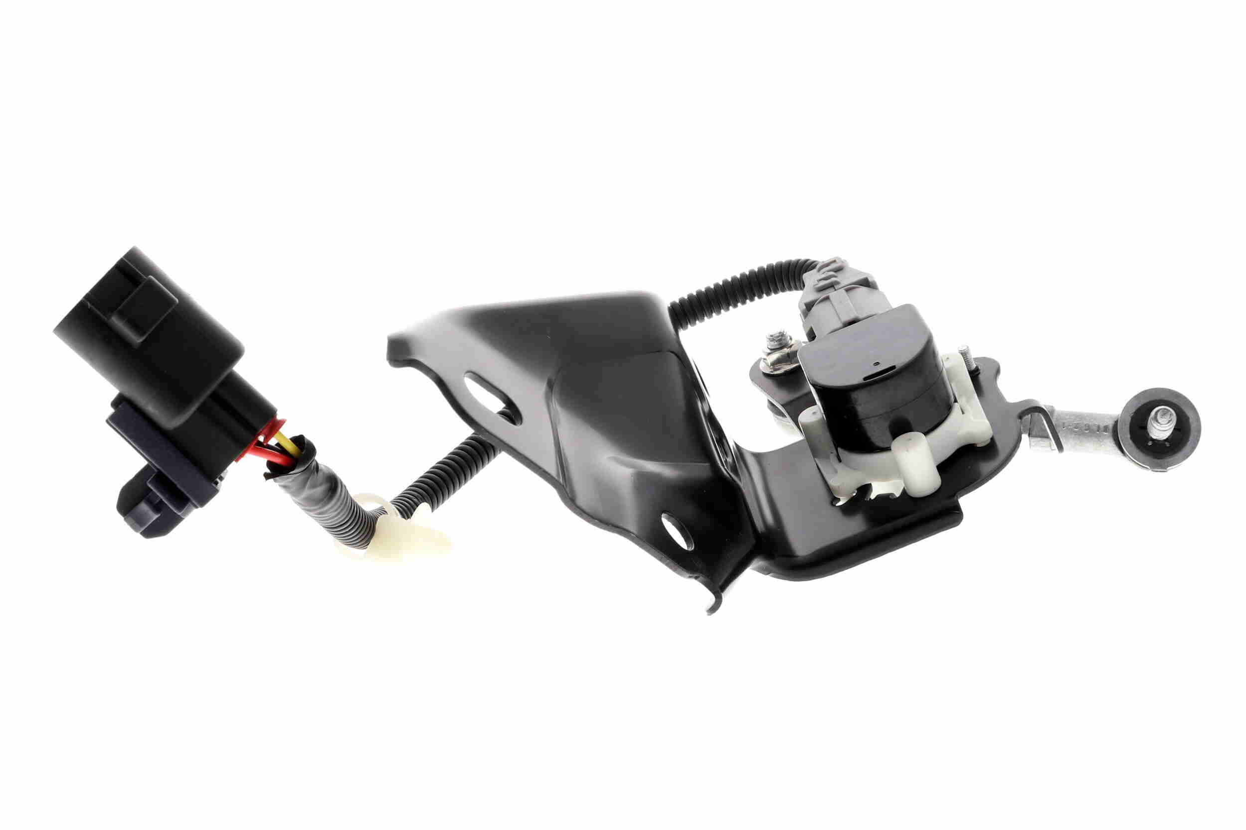 Vemo Sensor, luchtveringsniveau V70-72-0369