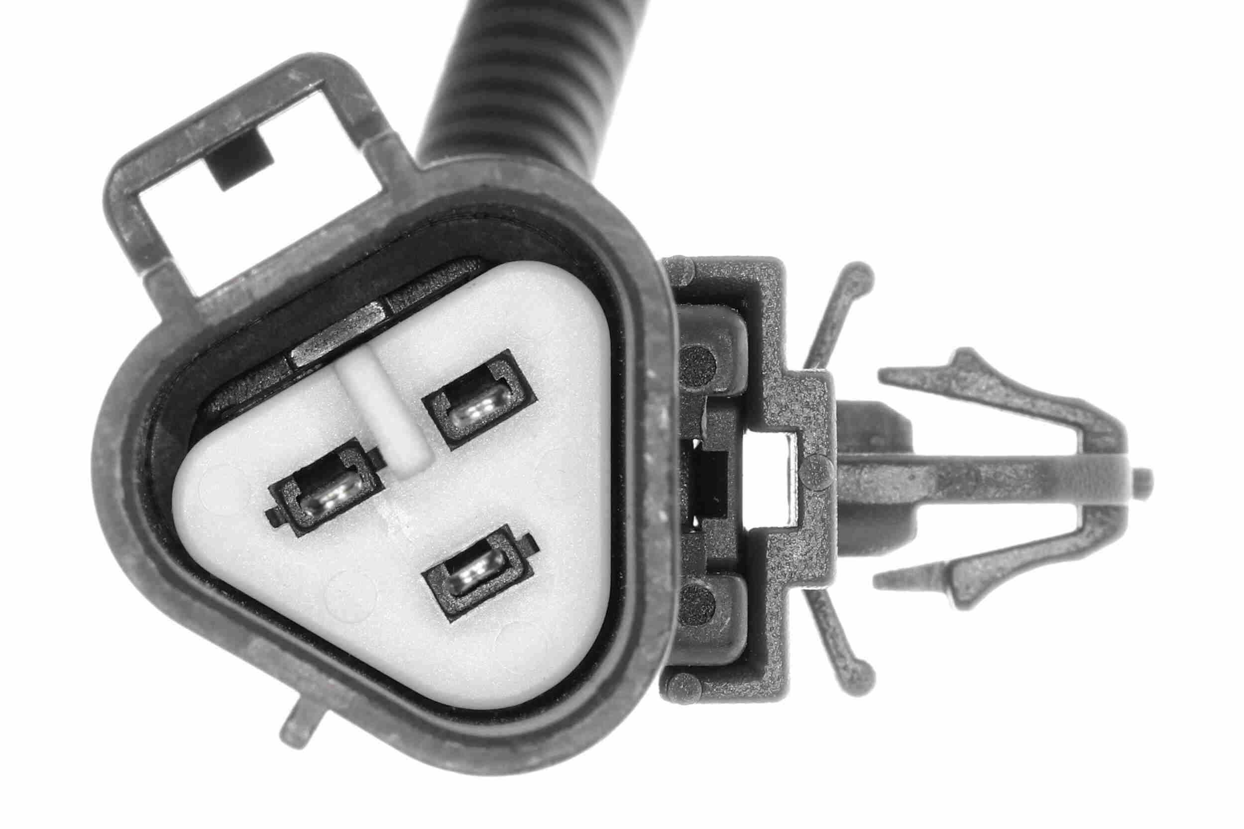 Vemo Sensor, luchtveringsniveau V70-72-0369