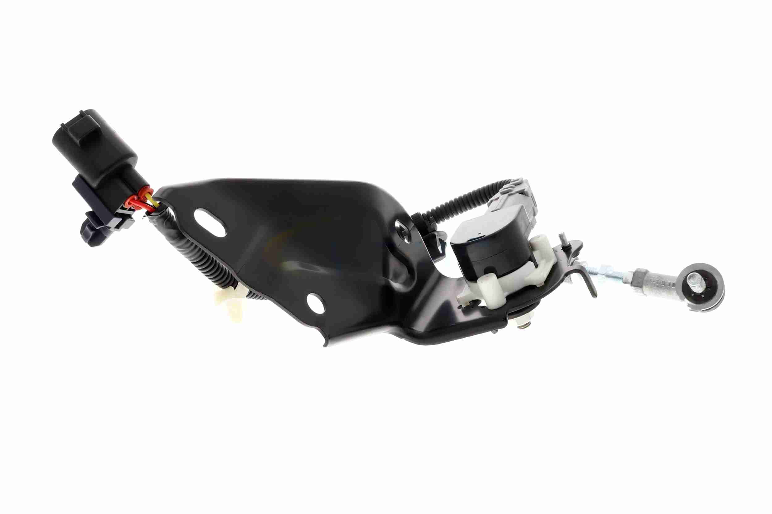 Vemo Sensor, luchtveringsniveau V70-72-0369