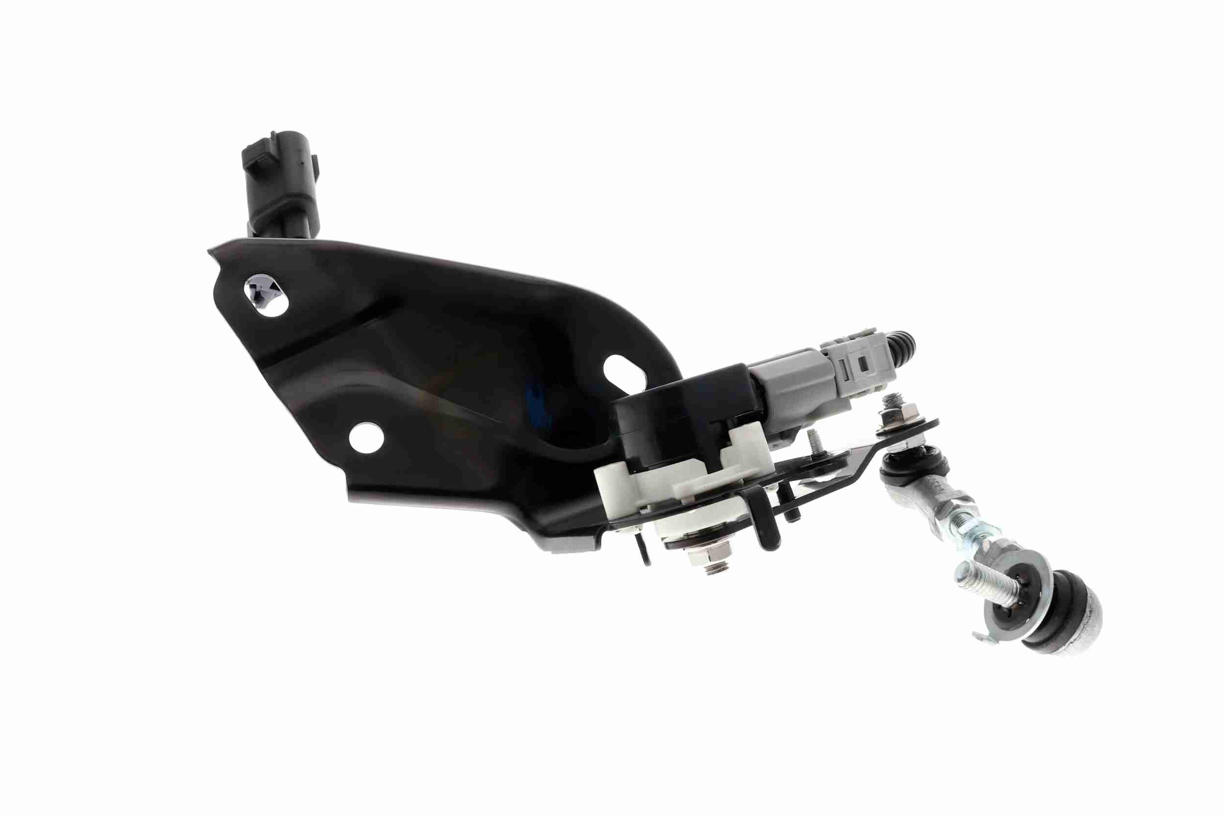 Vemo Sensor, luchtveringsniveau V70-72-0369