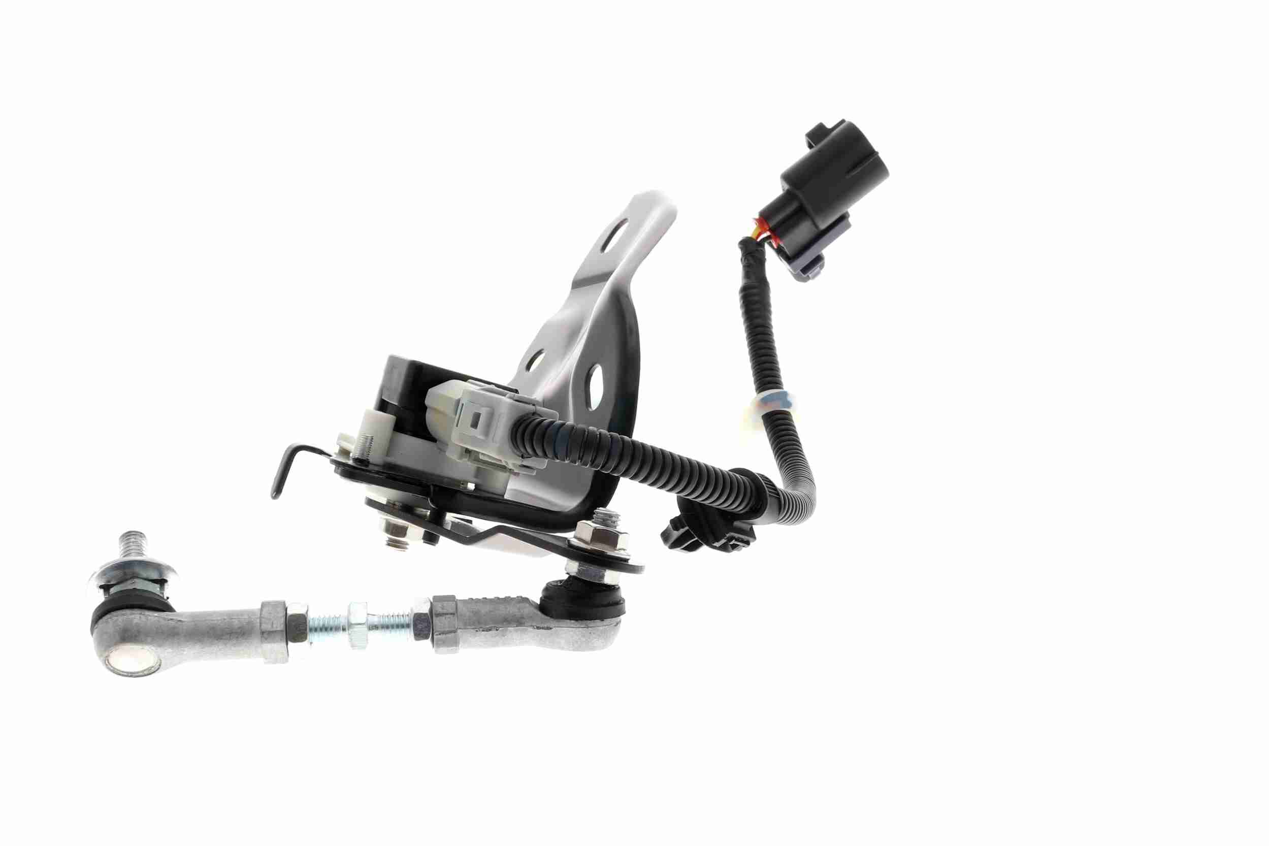 Vemo Sensor, luchtveringsniveau V70-72-0369